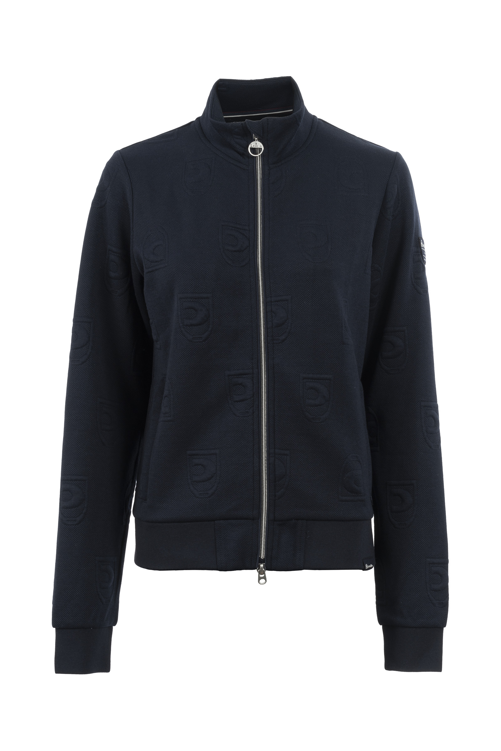 Cavallo CAVALESTHER Damenjacke