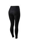 Horze Juliet Hyper Flex Vollbesatzreitleggings f&uuml;r Damen