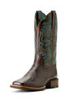 Ariat Gillette Damen Westernstiefel