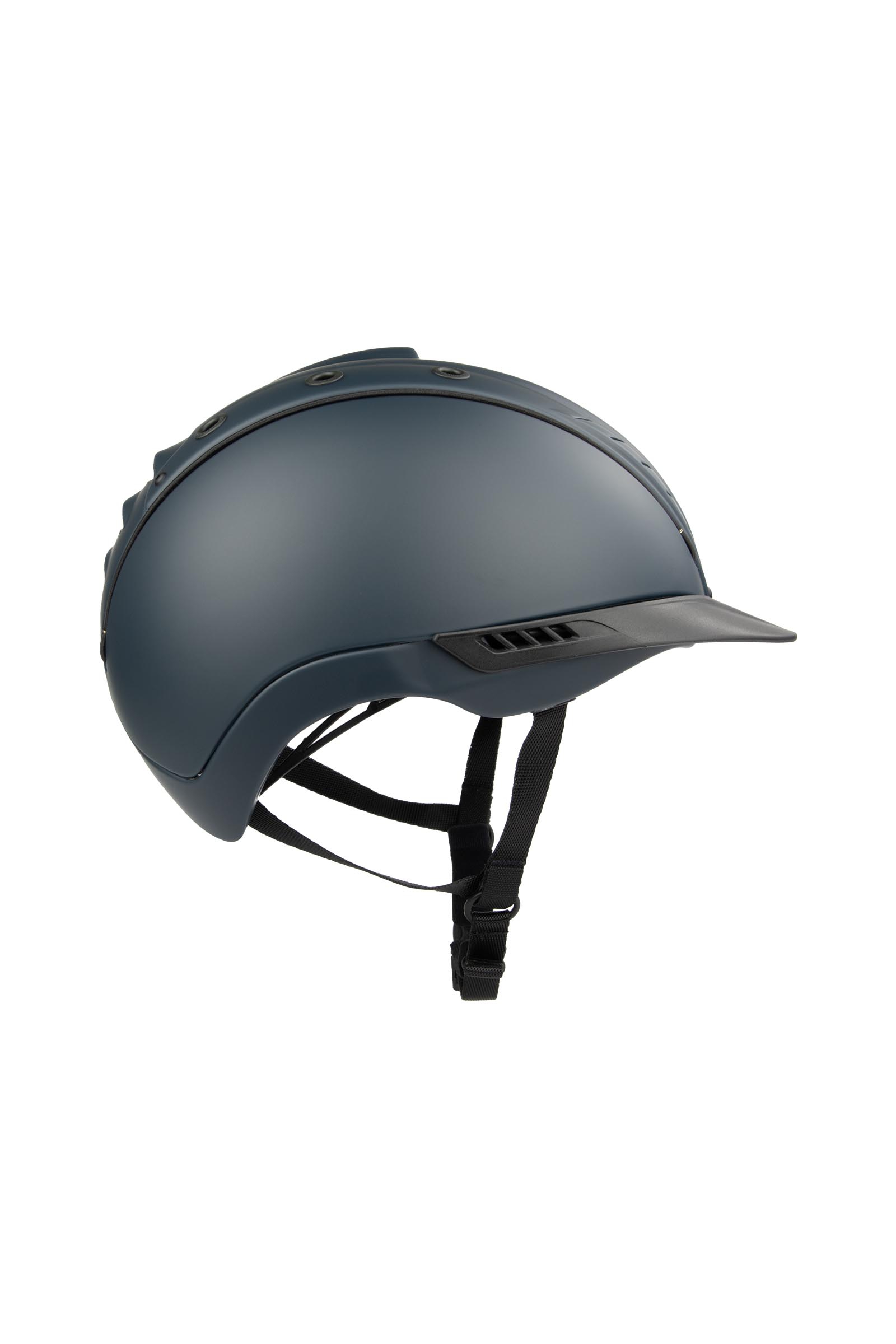 Casco Mistrall-2 Reithelm