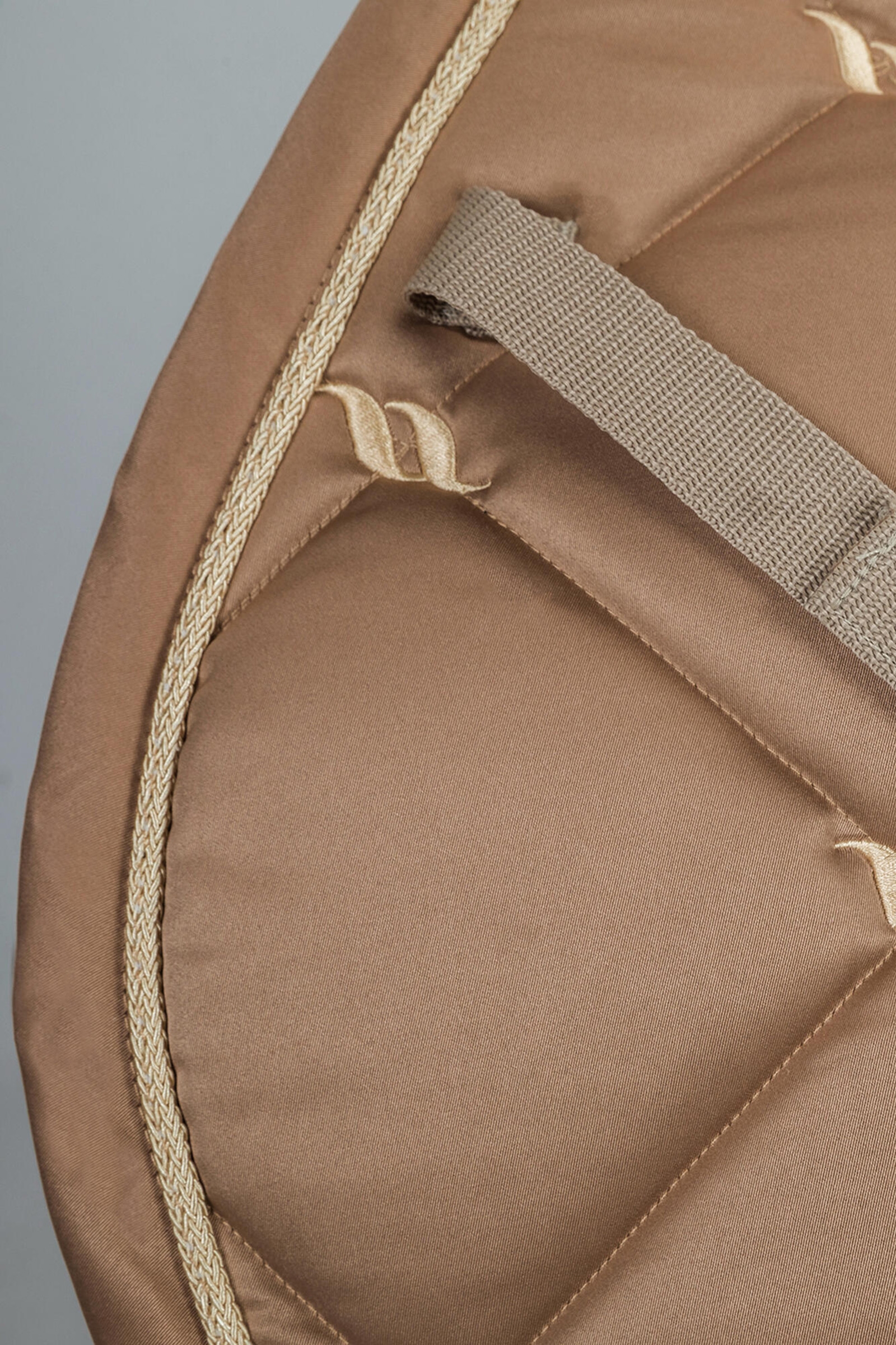 Back on Track Nights Collection Vielseitigkeitsschabracke 