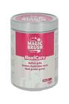MagicBrush Huffett, 1l