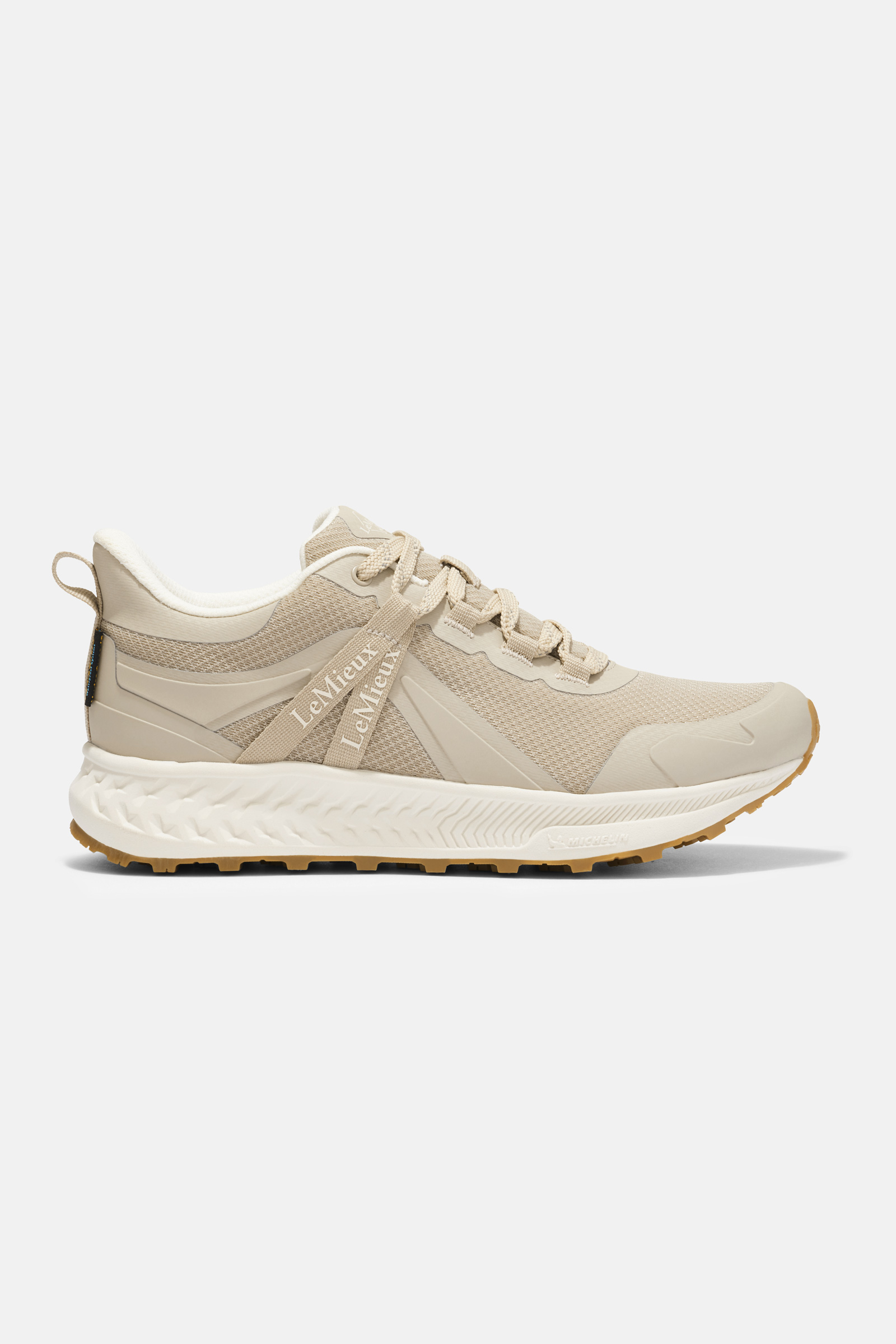 LeMieux Trax wasserdichte Sneaker II