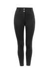 Cavallo CavalCandera Damen-Reithose Fullgrip Mobile