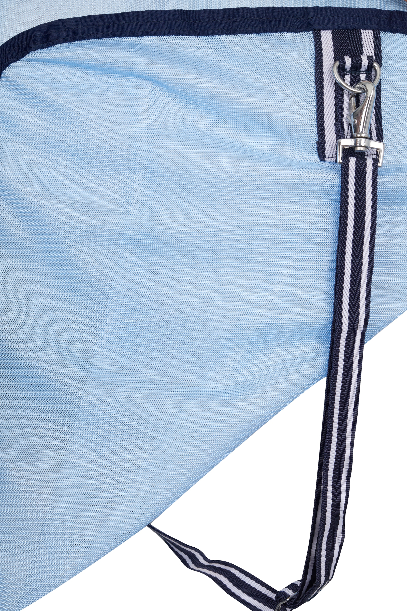 Horze Freja Fliegendecke mit Halsteil