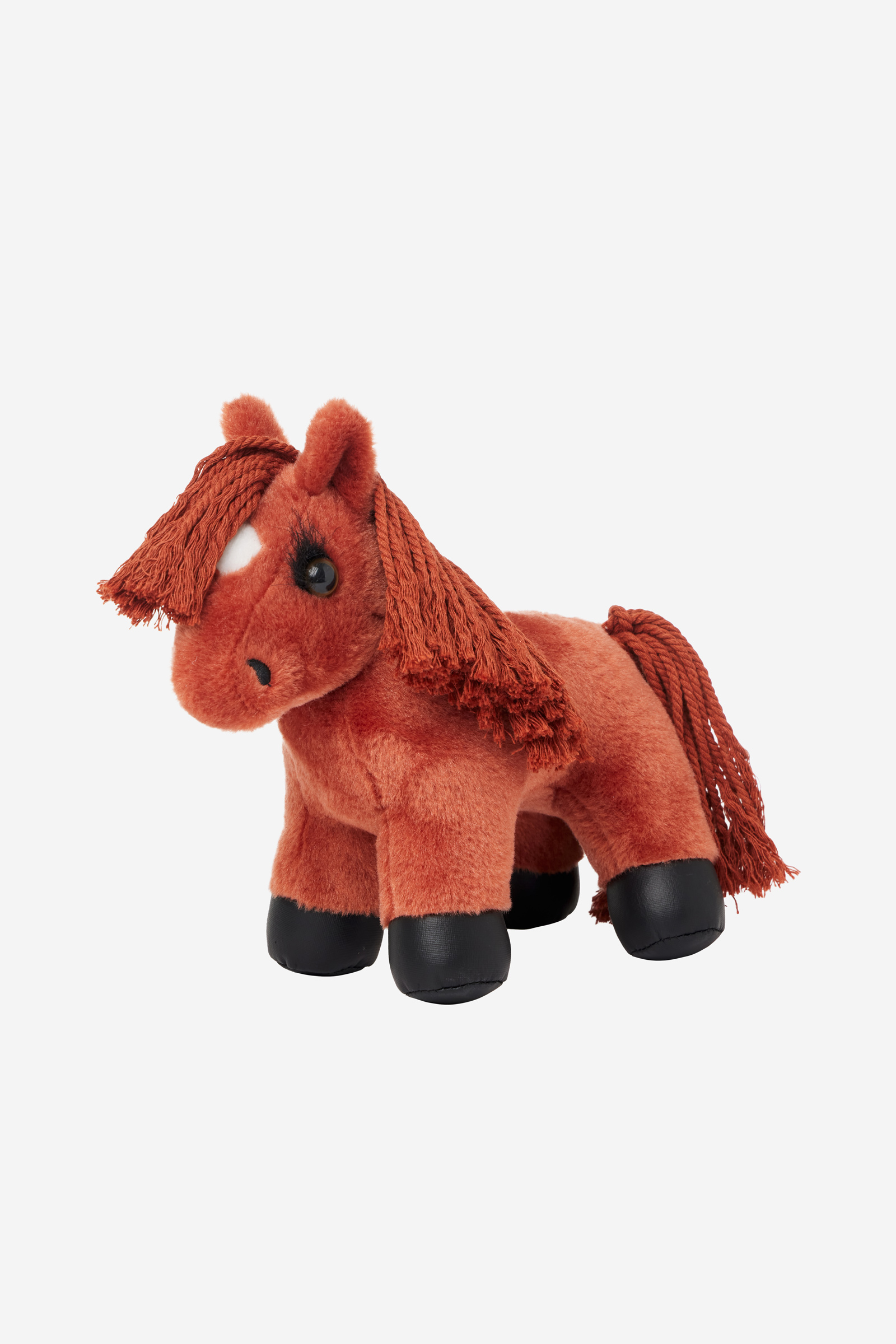 LeMieux Thomas Tiny Pony Spielzeug