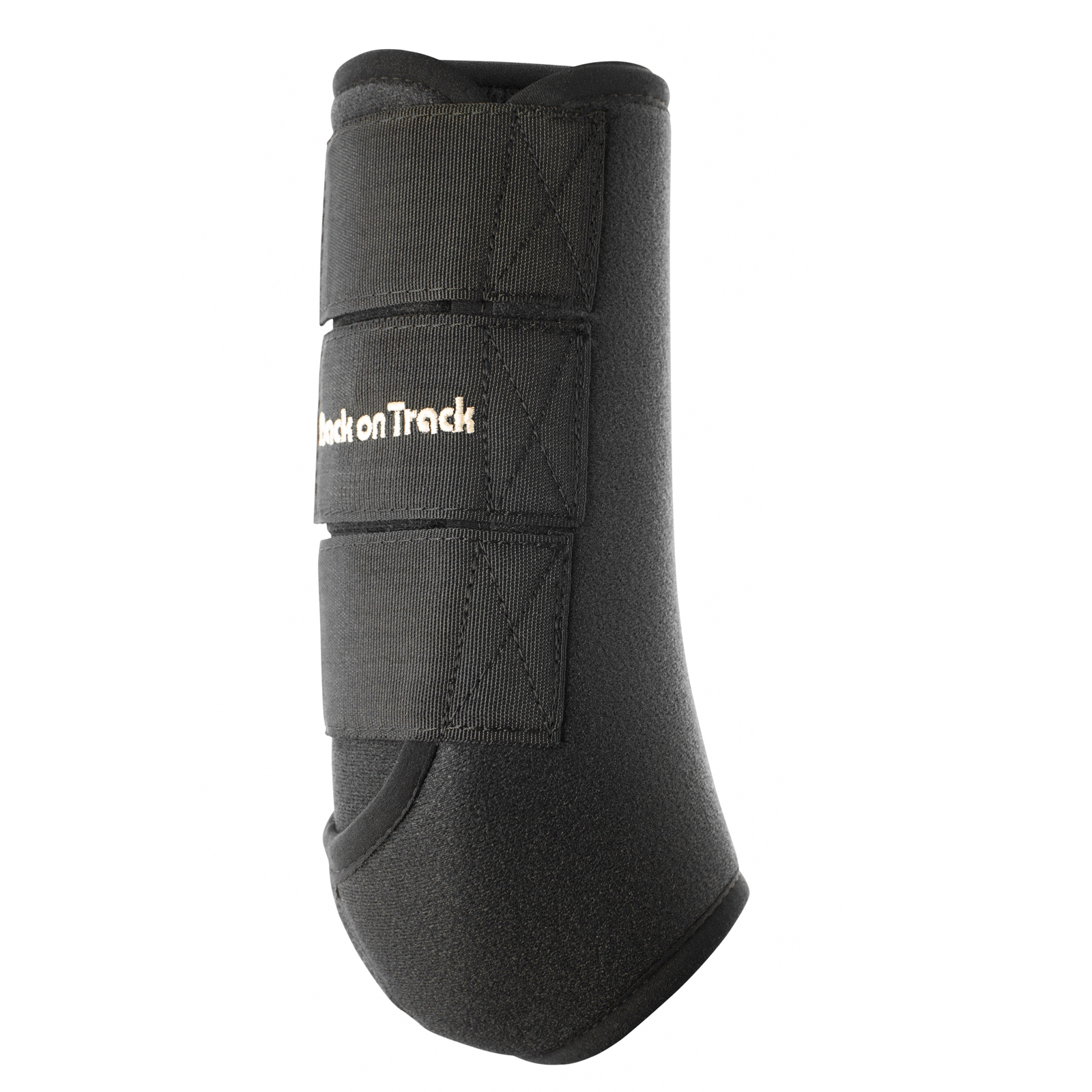 Back on Track Arbeitsgamaschen, Vorderbeine