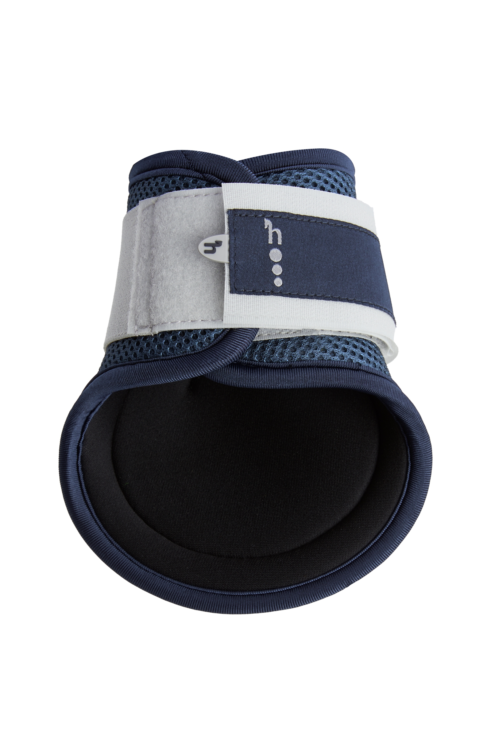 Horze Chicago 2.0 Streichkappen