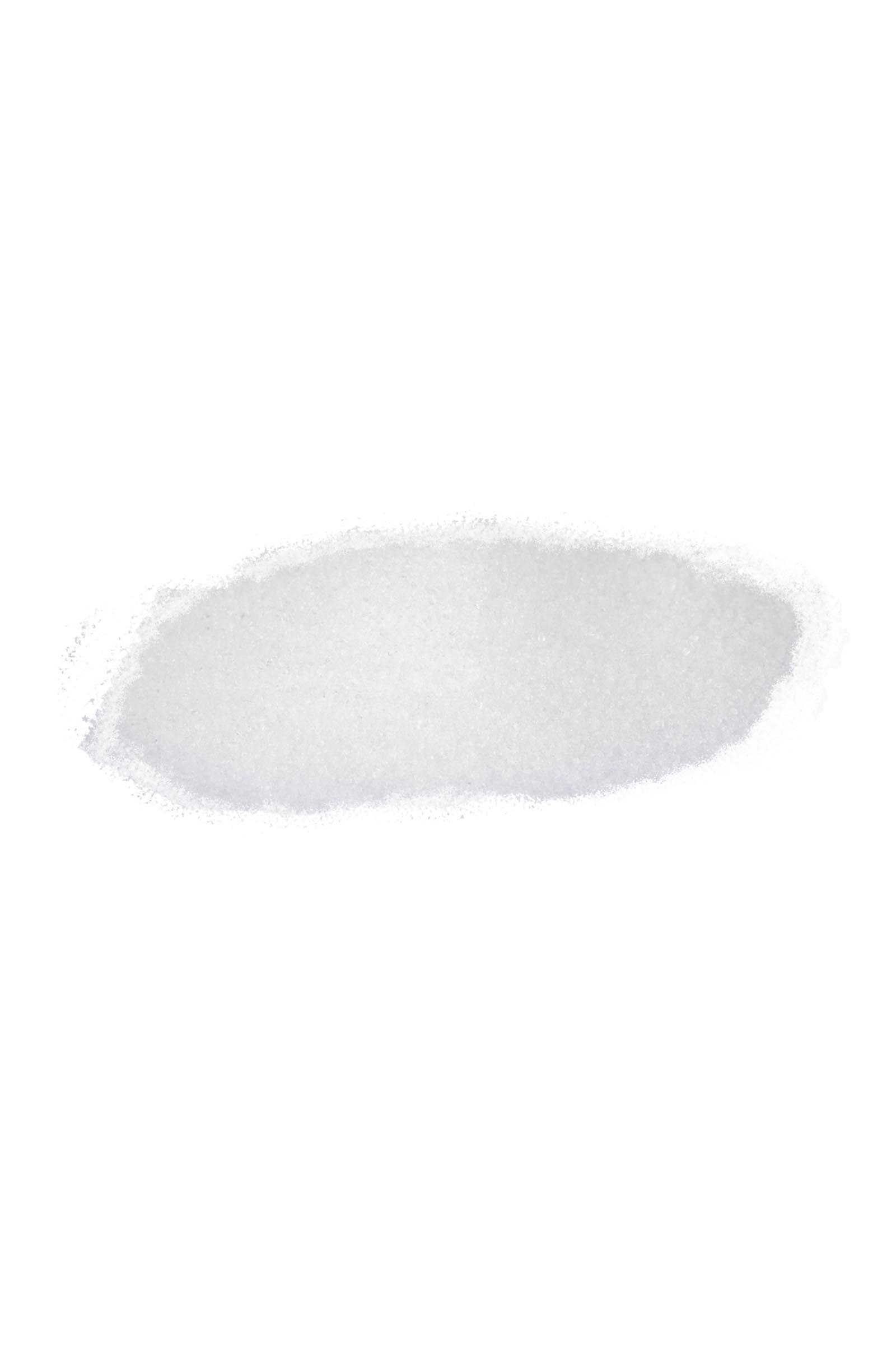 Waldhausen MSM - für Fell, Haut, Hufe und Gelenke, 1kg