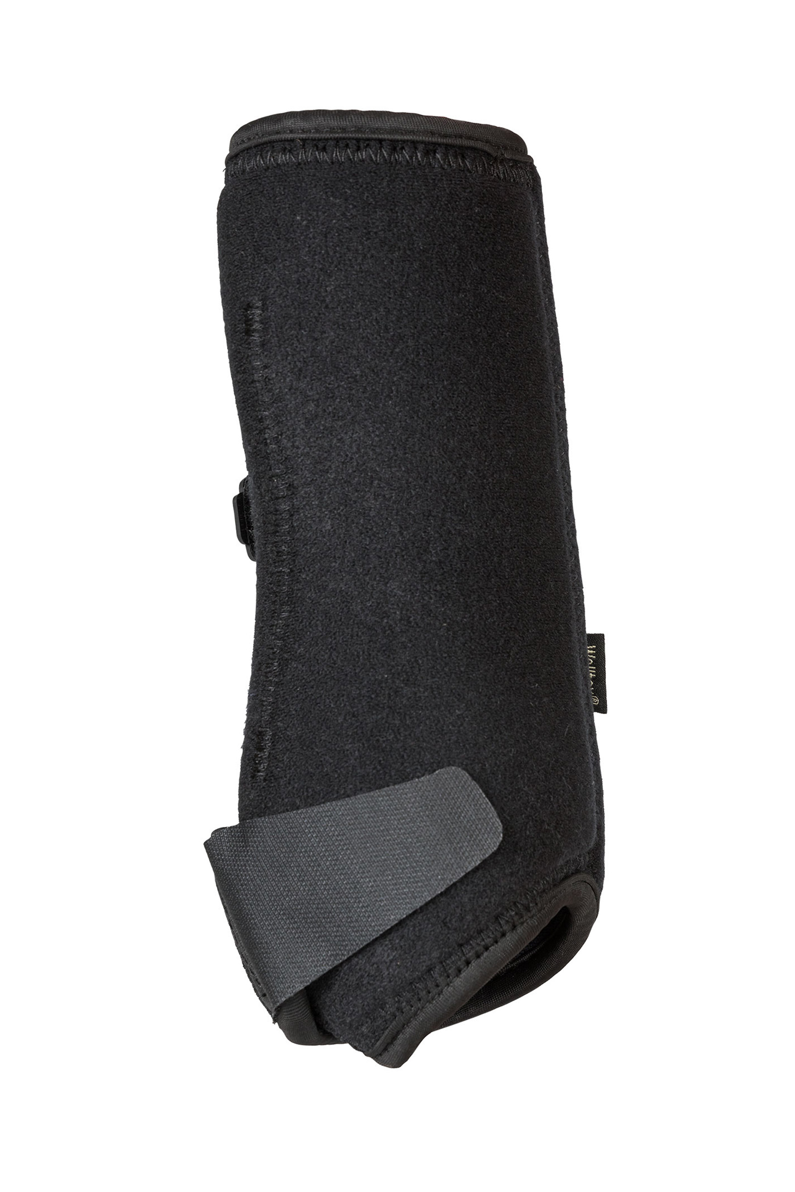 Back on Track Airflow Trainingsgamaschen