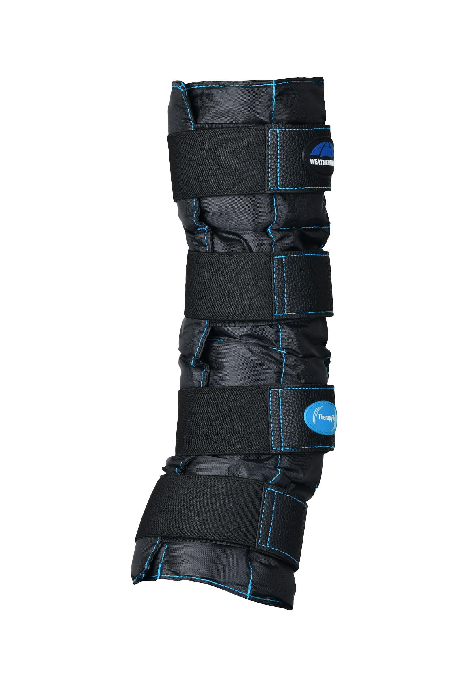 Weatherbeeta Therapy-Tec II Gel Ice Gamaschen