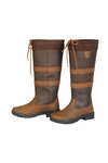 Harry's Horse Outdoor-Stiefel Canada II