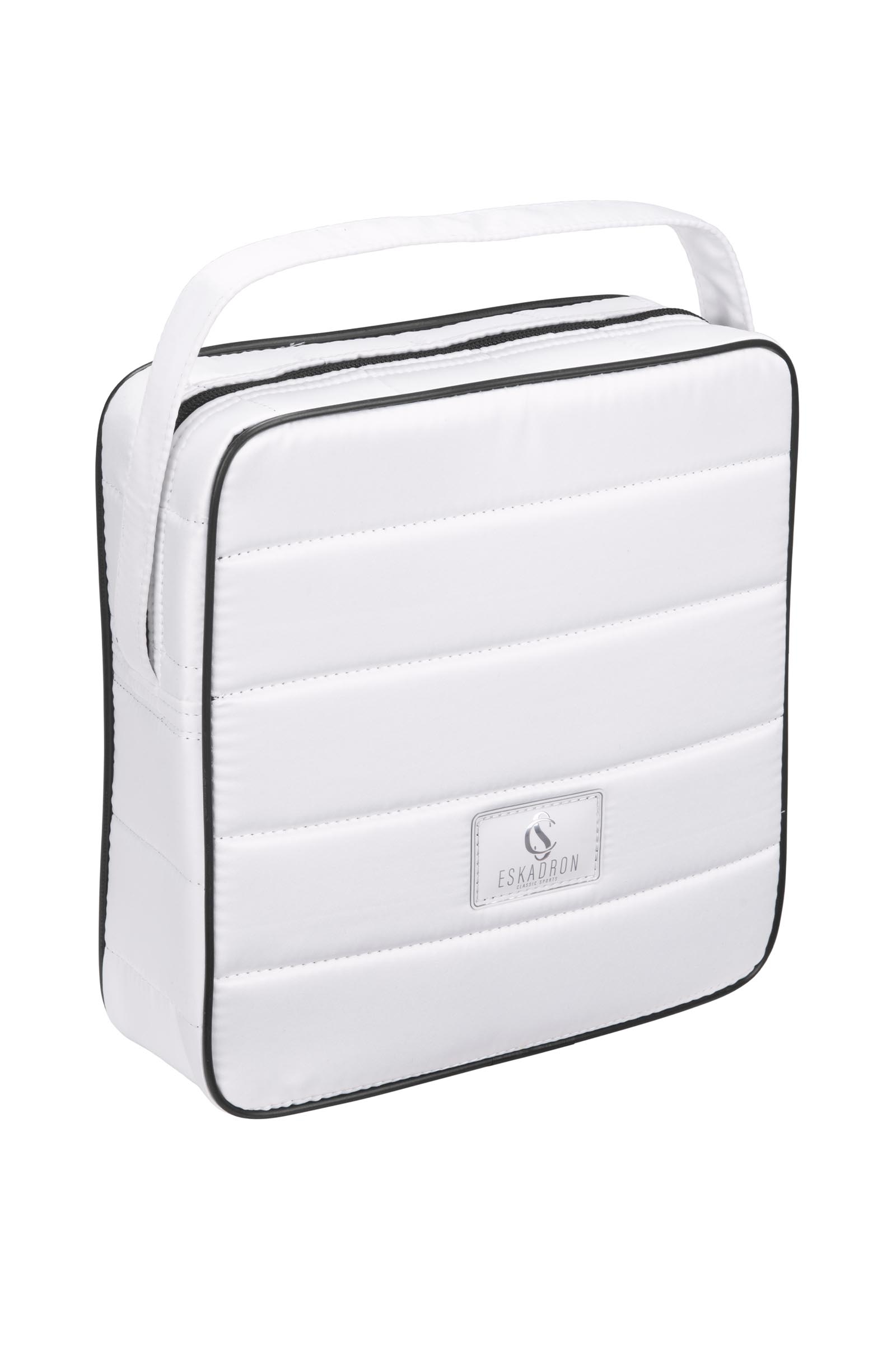 Eskadron Classic Sport SS26 Fleece Jewel Bandagen (4er-Set)