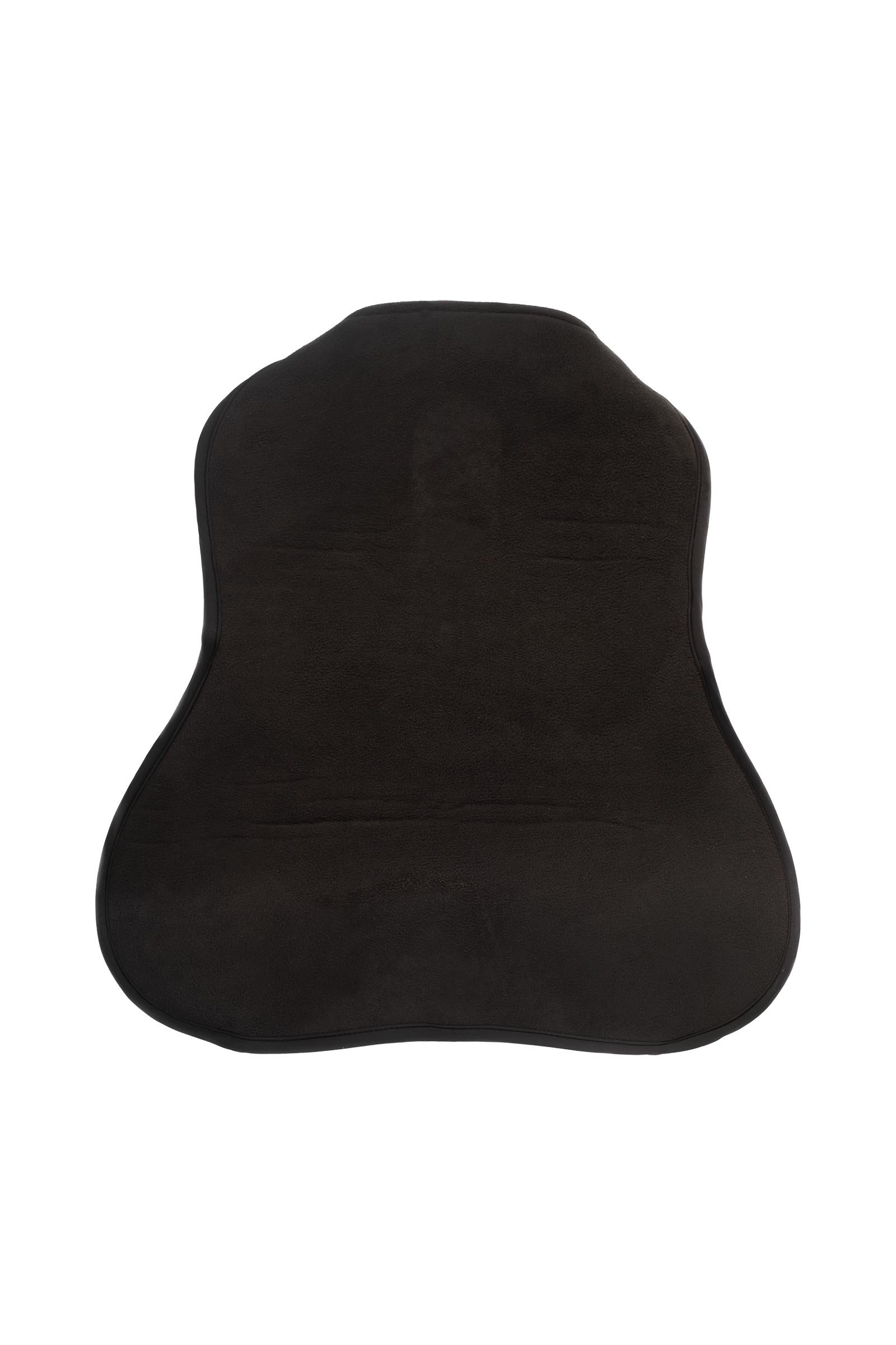 Acavallo Sattelschoner Ortho Coccyx f&uuml;r Springsattel  