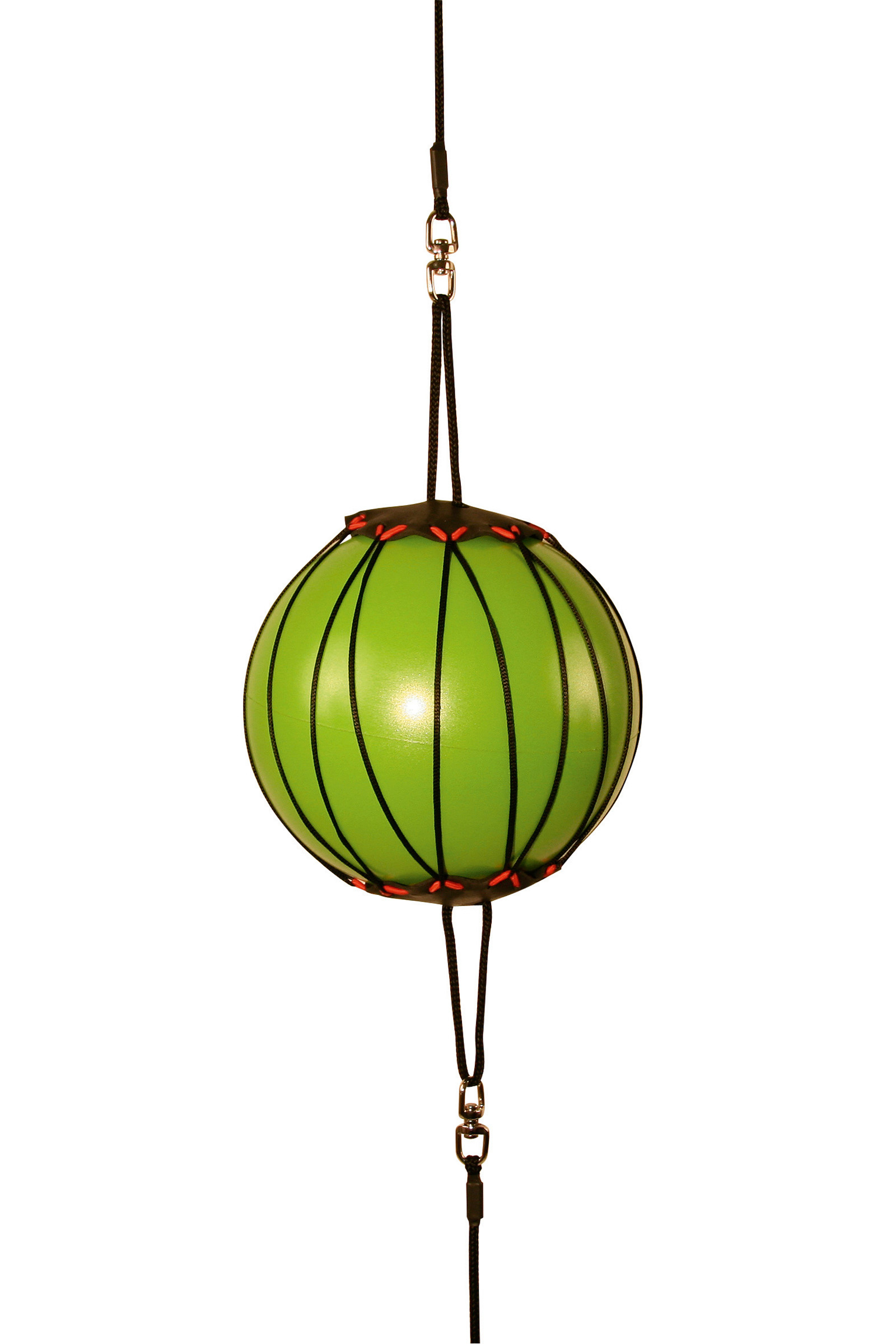 Kerbl Therapie Spielball