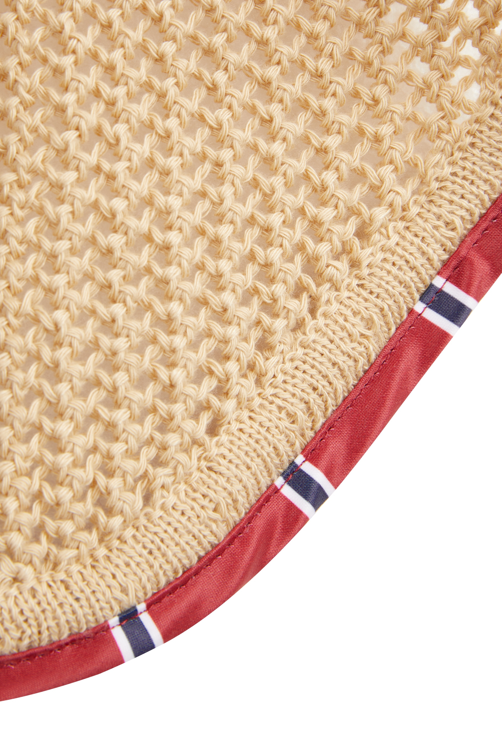 B Vertigo Amory Soundless Fliegenhaube