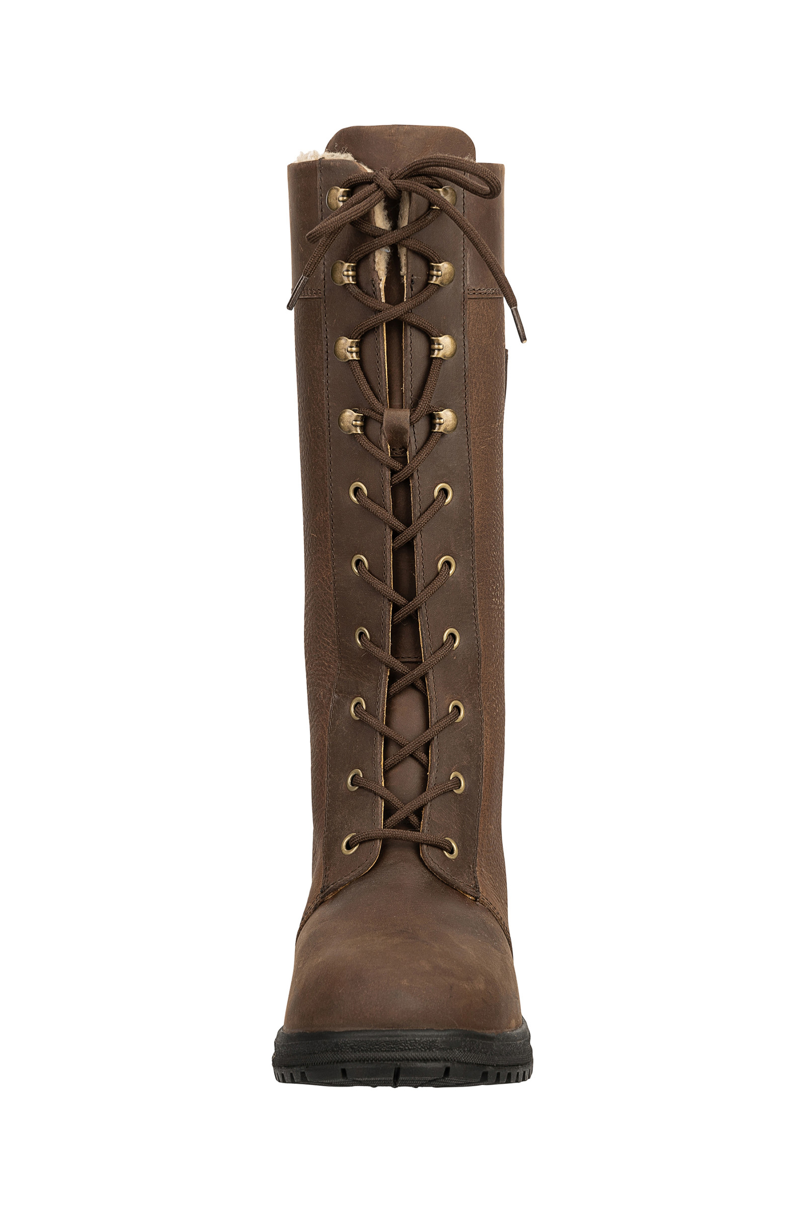 Suedwind Footwear Galway Wasserdichte Winterreitstiefel