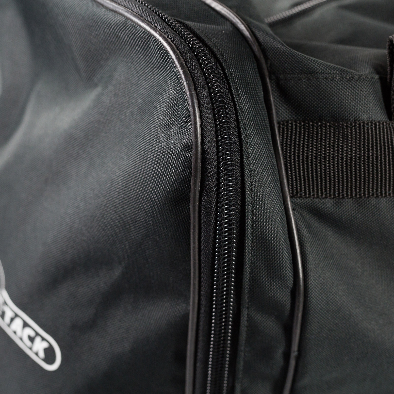 Finntack Pro Jockey Tasche