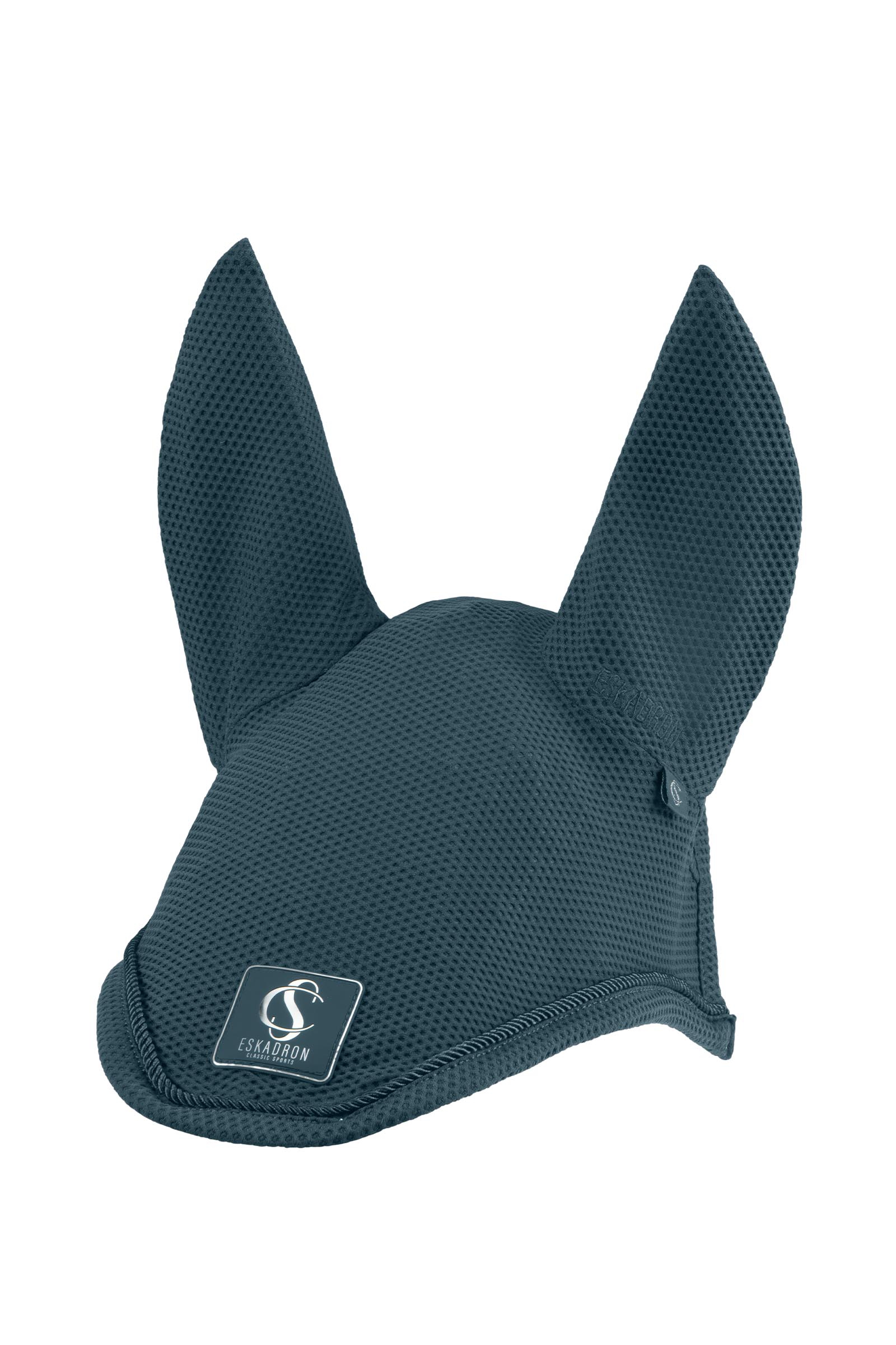 Ocean Eskadron Classic Sport SS26 Dynair Mesh Sport Fliegenhaube