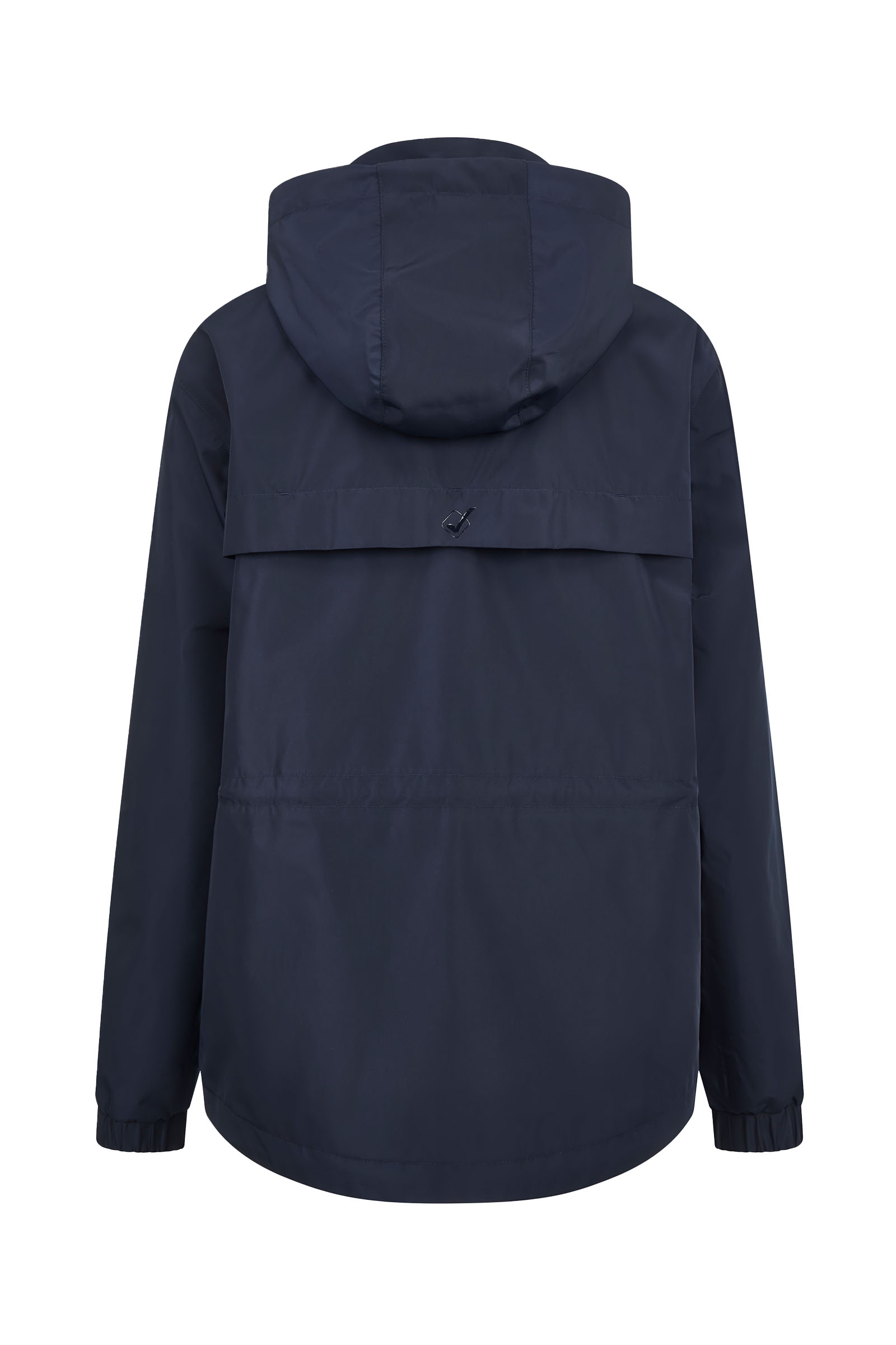 LeMieux Young Rider Dolcie wasserdichte Jacke