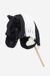 LeMieux Hobby Horse