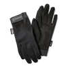 Ariat Insulated Tek Grip Handschuhe