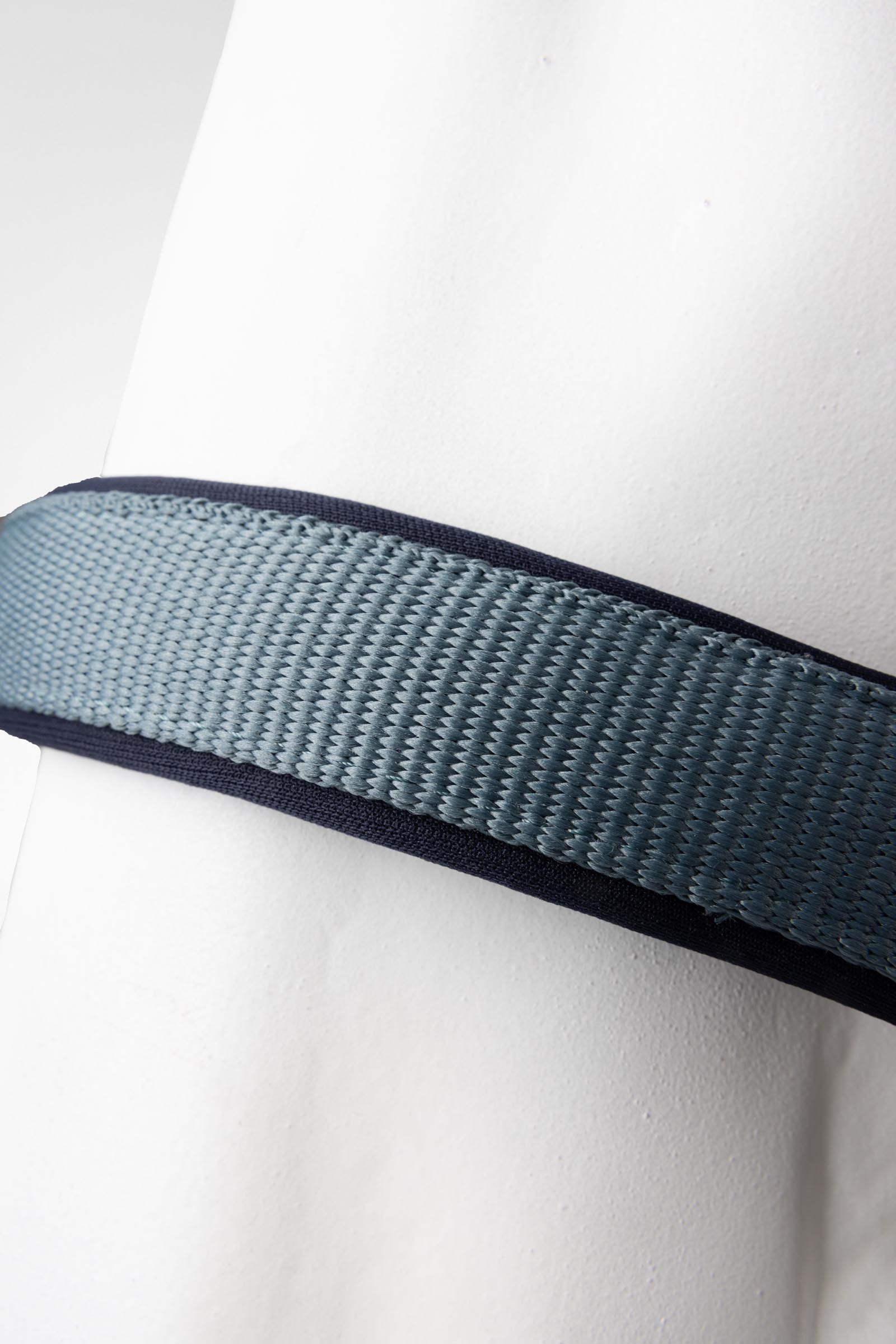 Horze Lucca Halfter & F&uuml;hrstrick Set