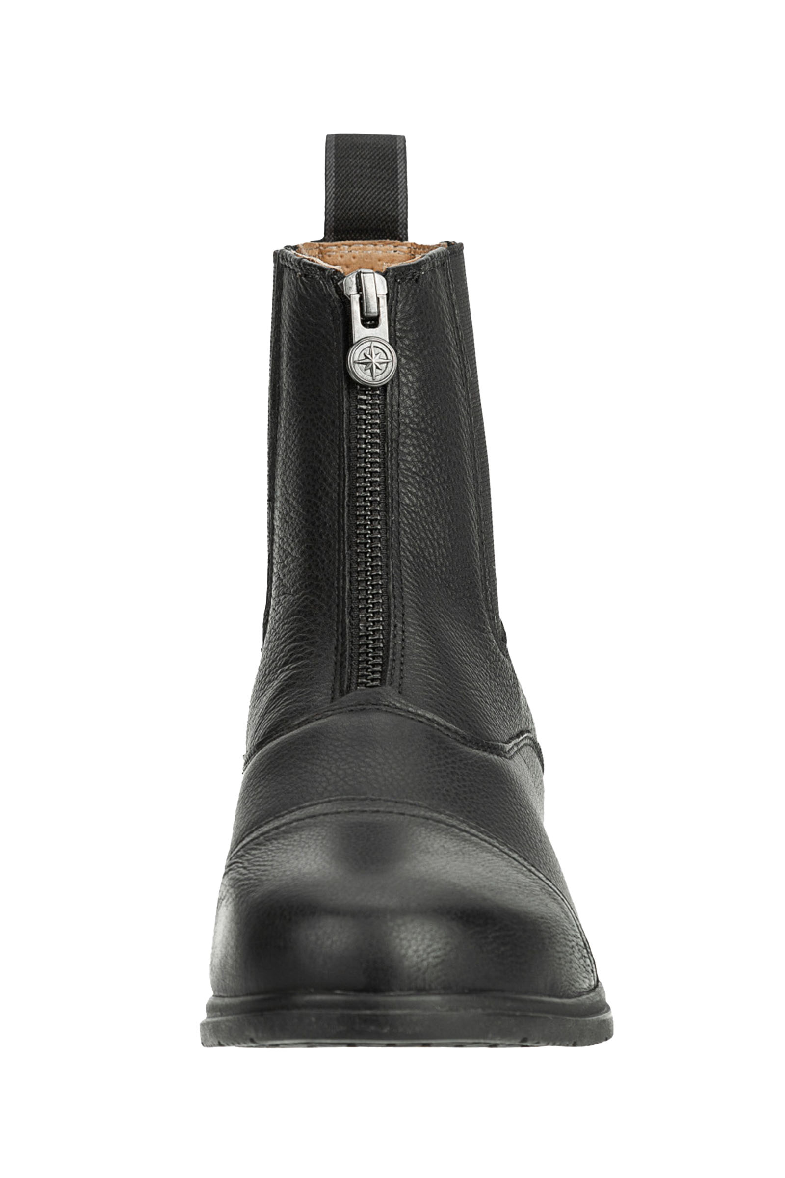 Suedwind Footwear Nova FZ Weich