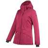 B Vertigo Dana Gepolsterte Damen Winter Reitjacke