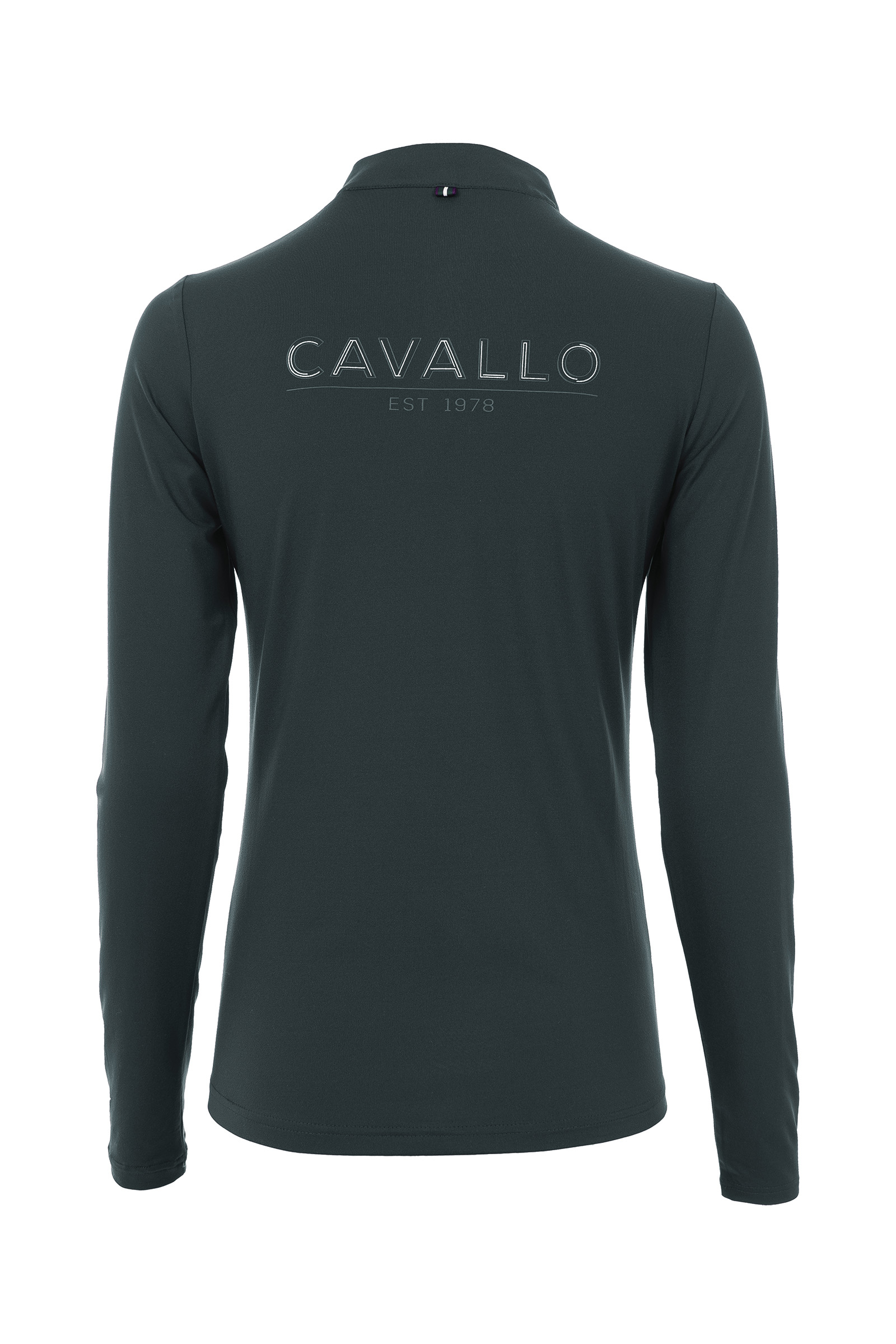 Cavallo CAVALEDERA Damen Funktionsshirt