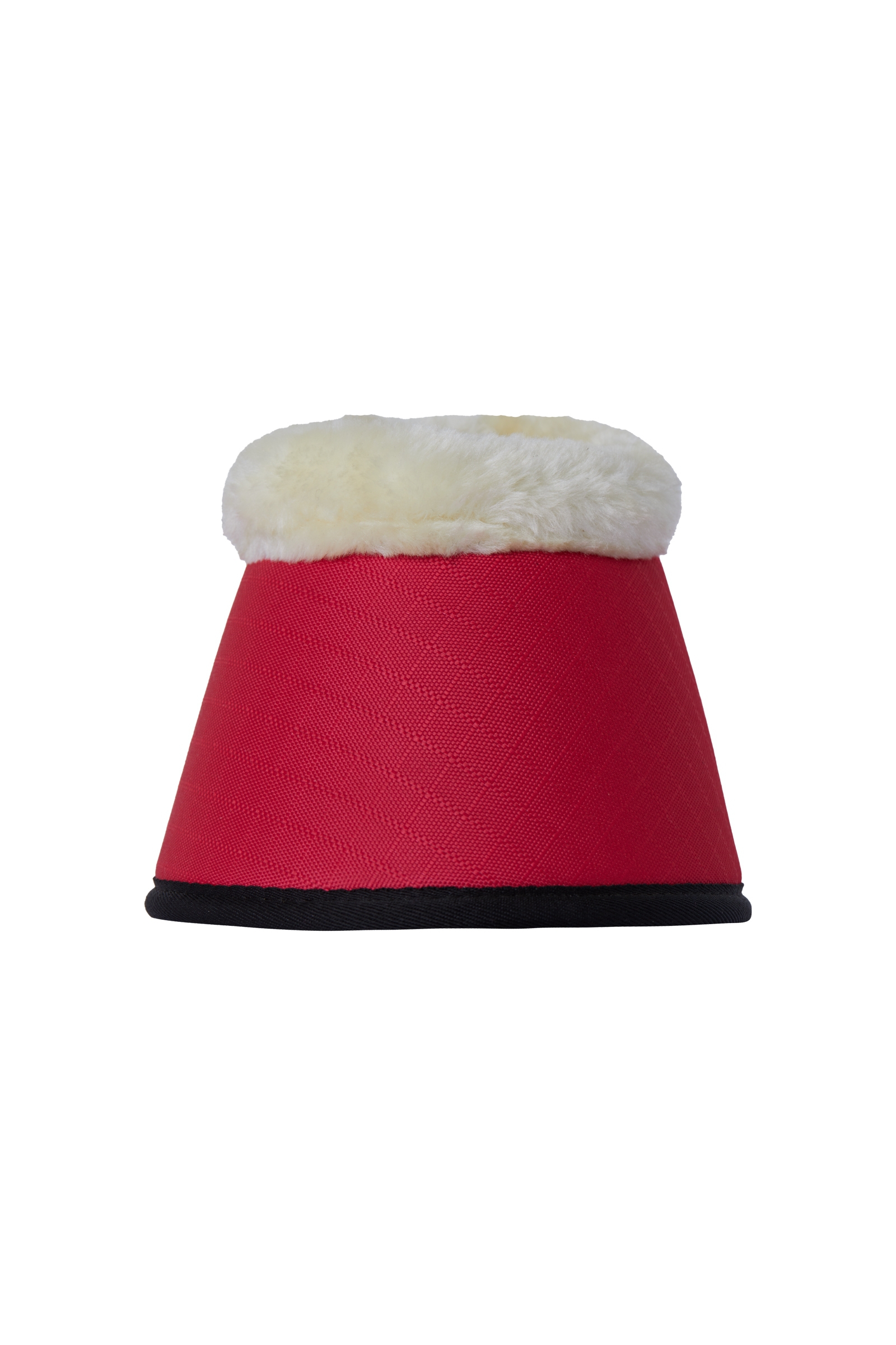 Horze Oslo Kunstfell Hufglocken