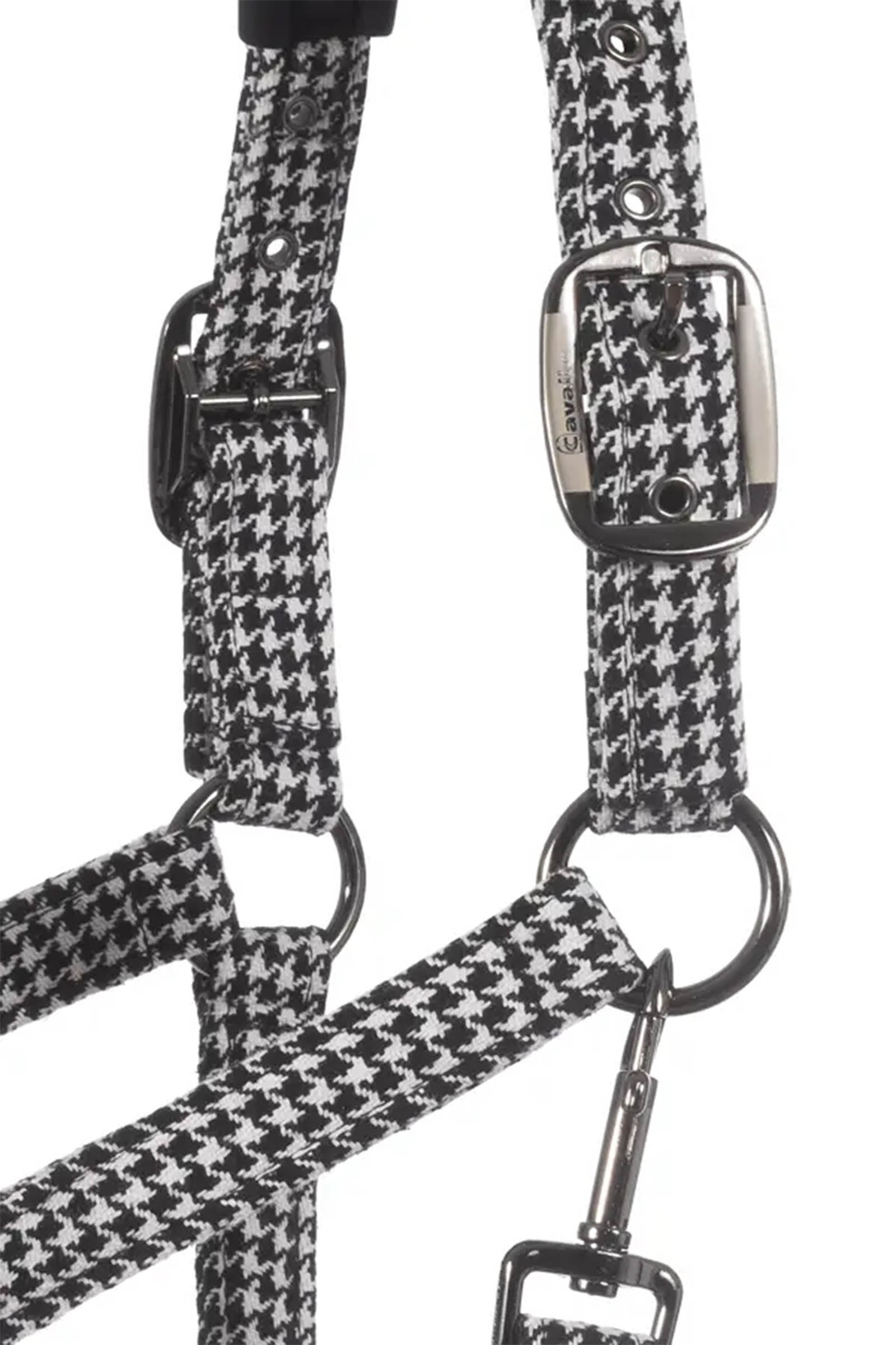 Cavallo CavalPeppy Halter