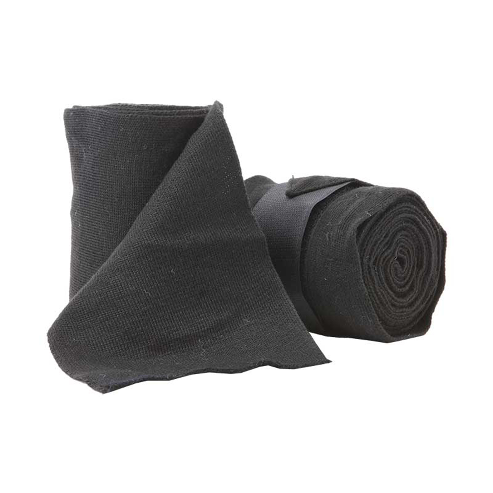 Kavalkade Wollstrick Bandagen