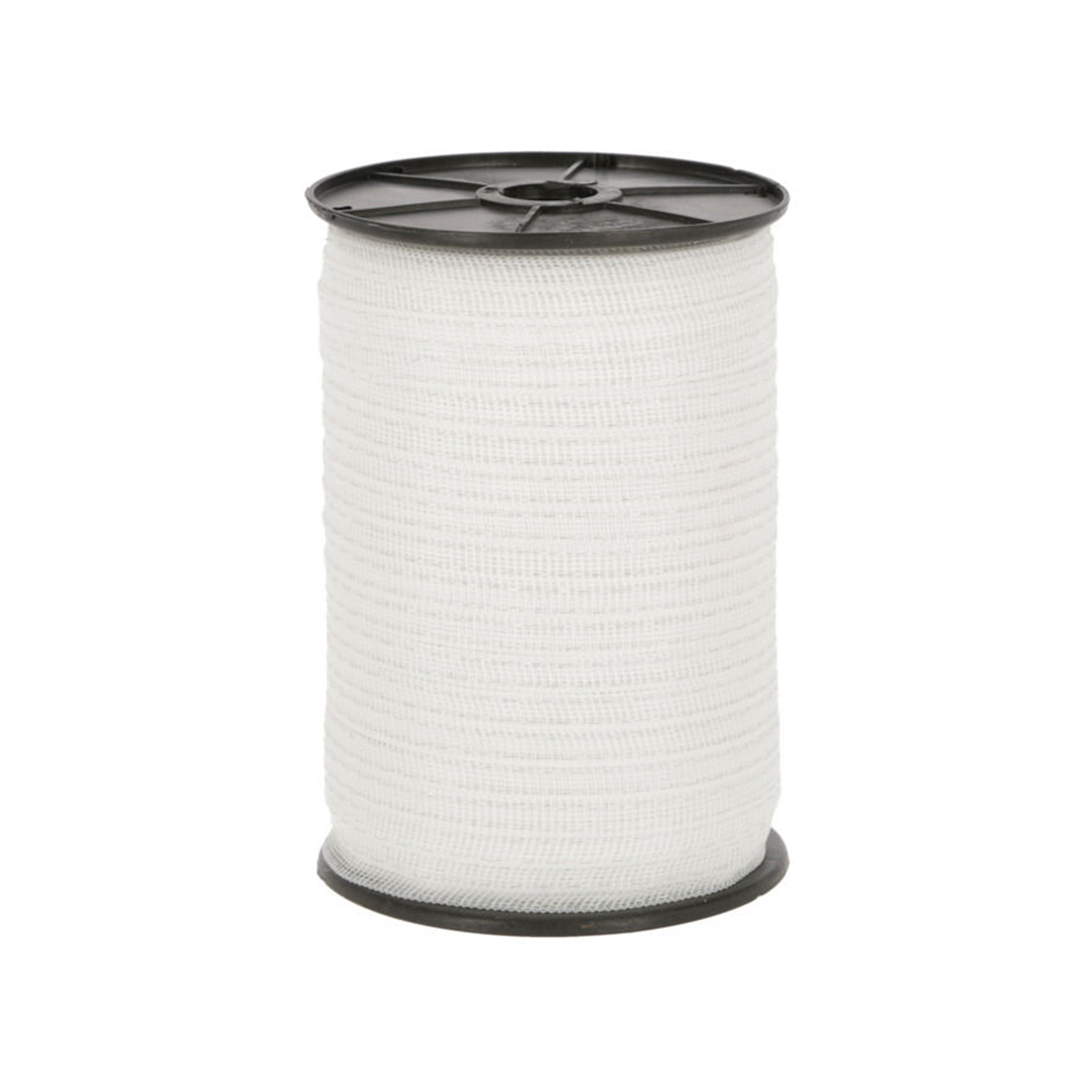 CORRAL Farm Patrol Basic Weidezaunband 20 mm