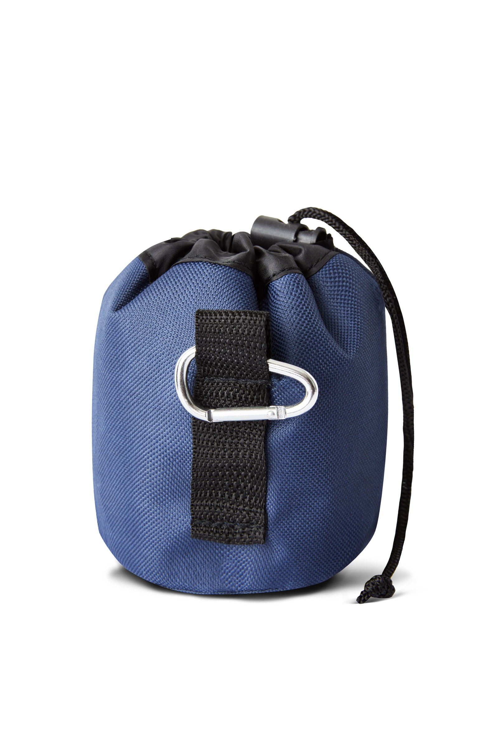 Horze Leckerli Tasche