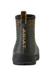 Ariat Kelmarsh Shortie Damen Kurzgummistiefel