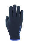 Roeckl Noville Junior Riding Gloves
