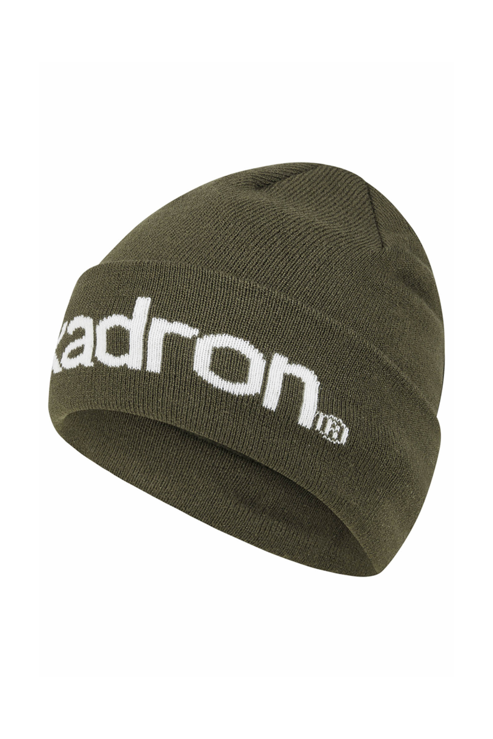 Eskadron Dynamics AW25 Strickm&uuml;tze