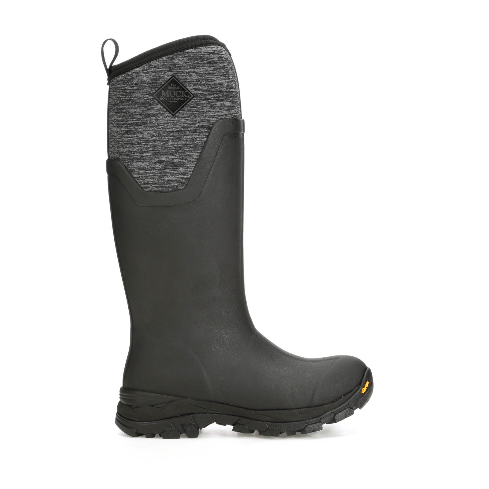 Muck Boot Arctic Ice AG All Terrain Damenstiefel