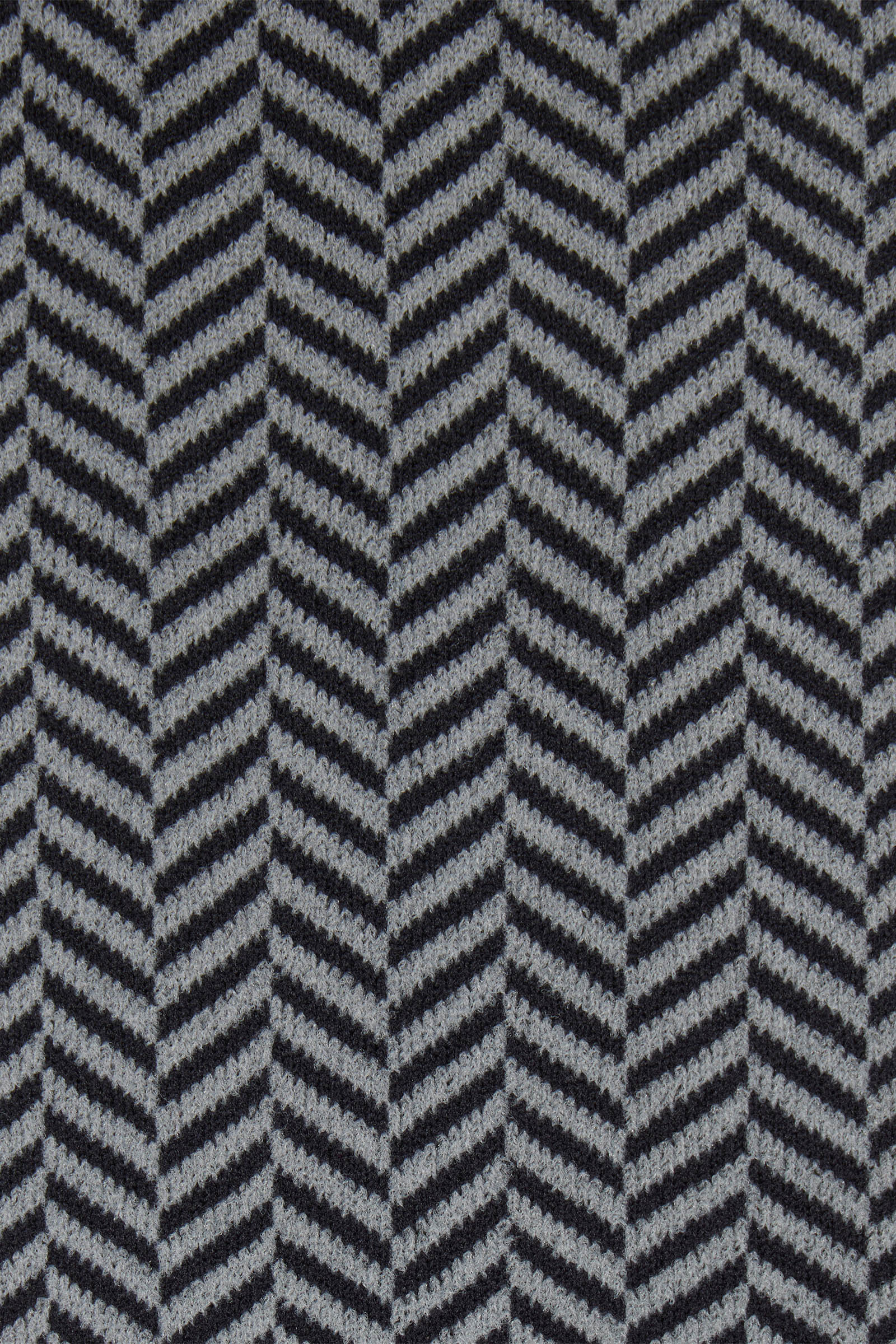 LeMieux Aspen Socken