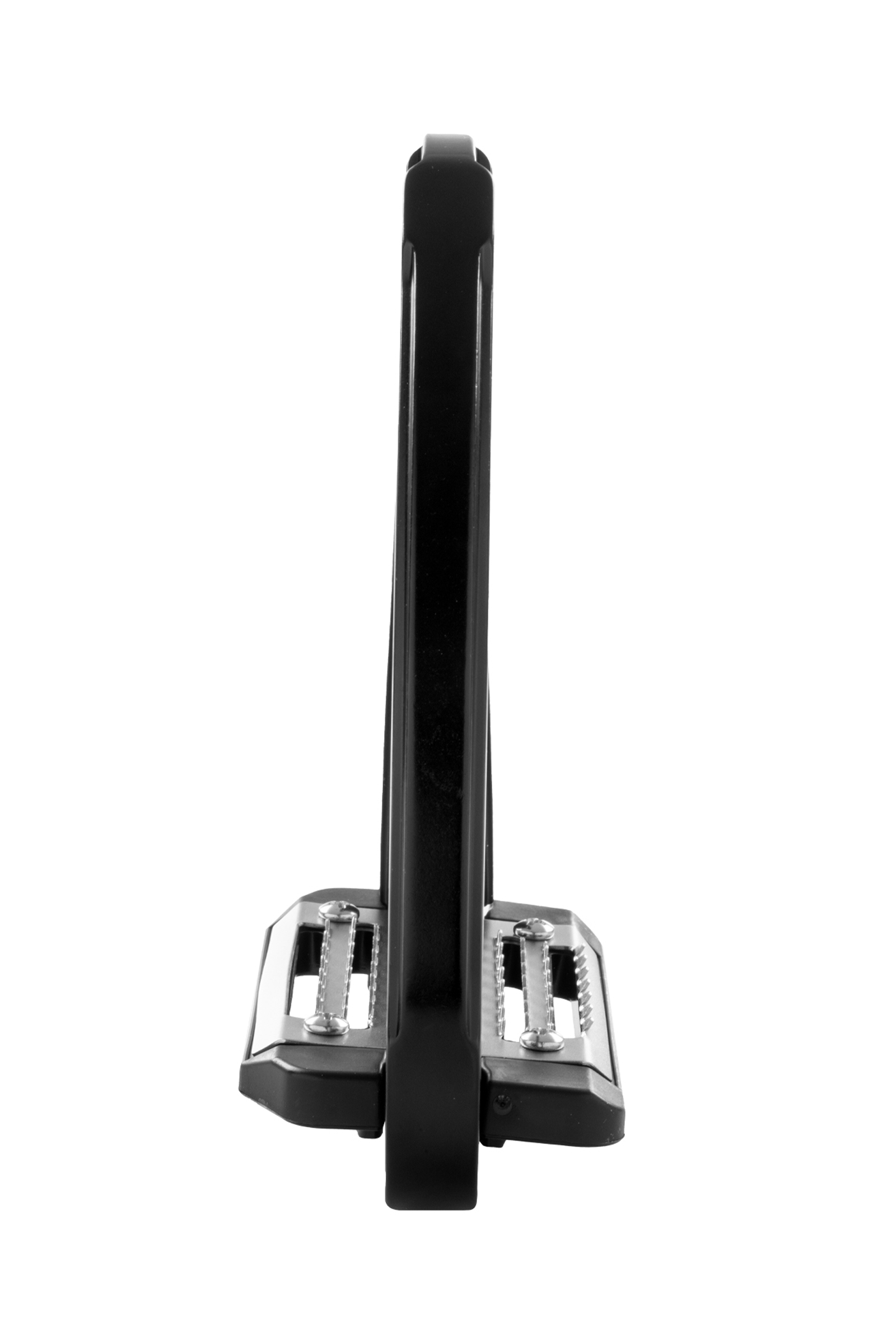 Acavallo Rel-X Easy Steigb&uuml;gel  