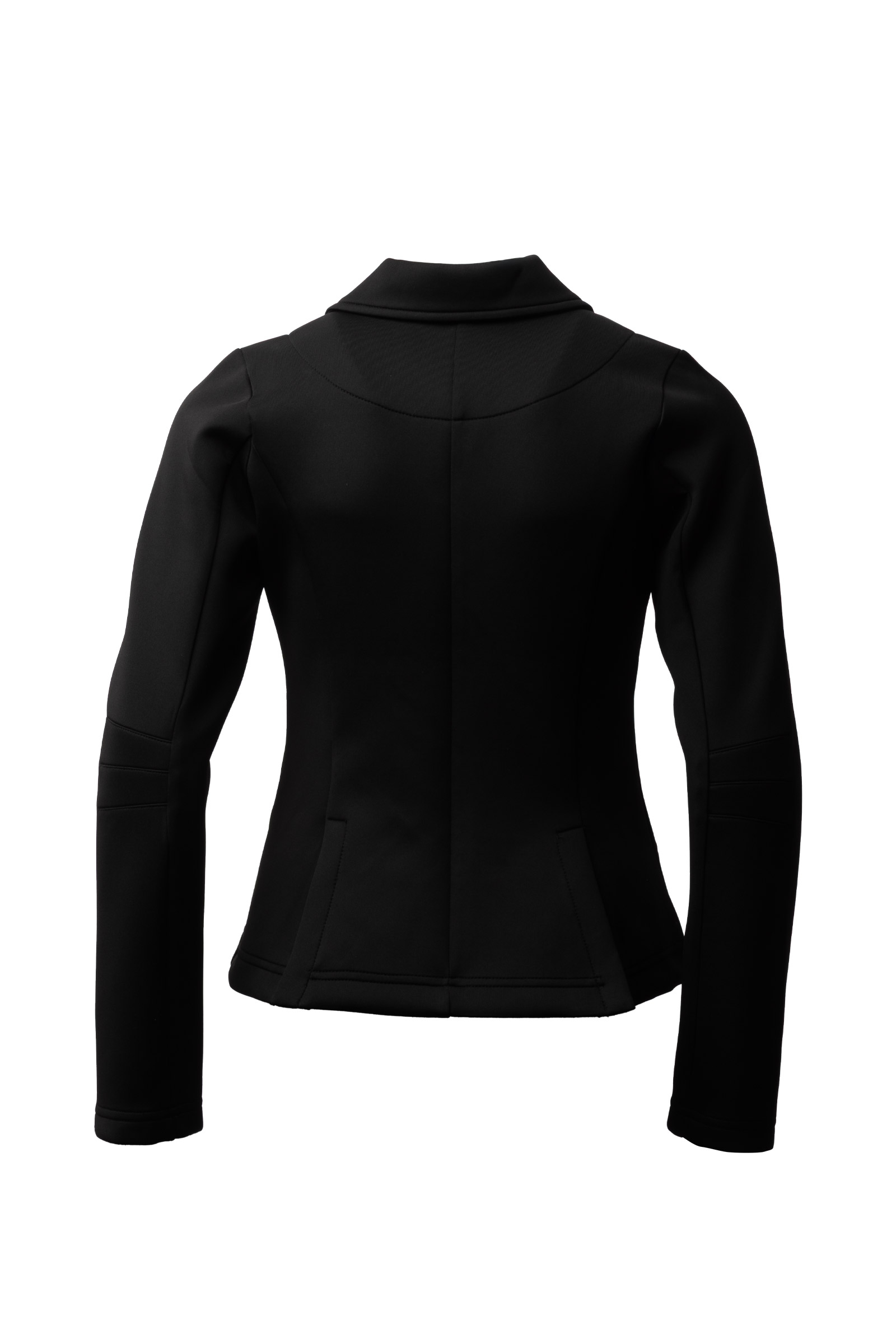 Horze Young Rider Tilda Turnierjackett