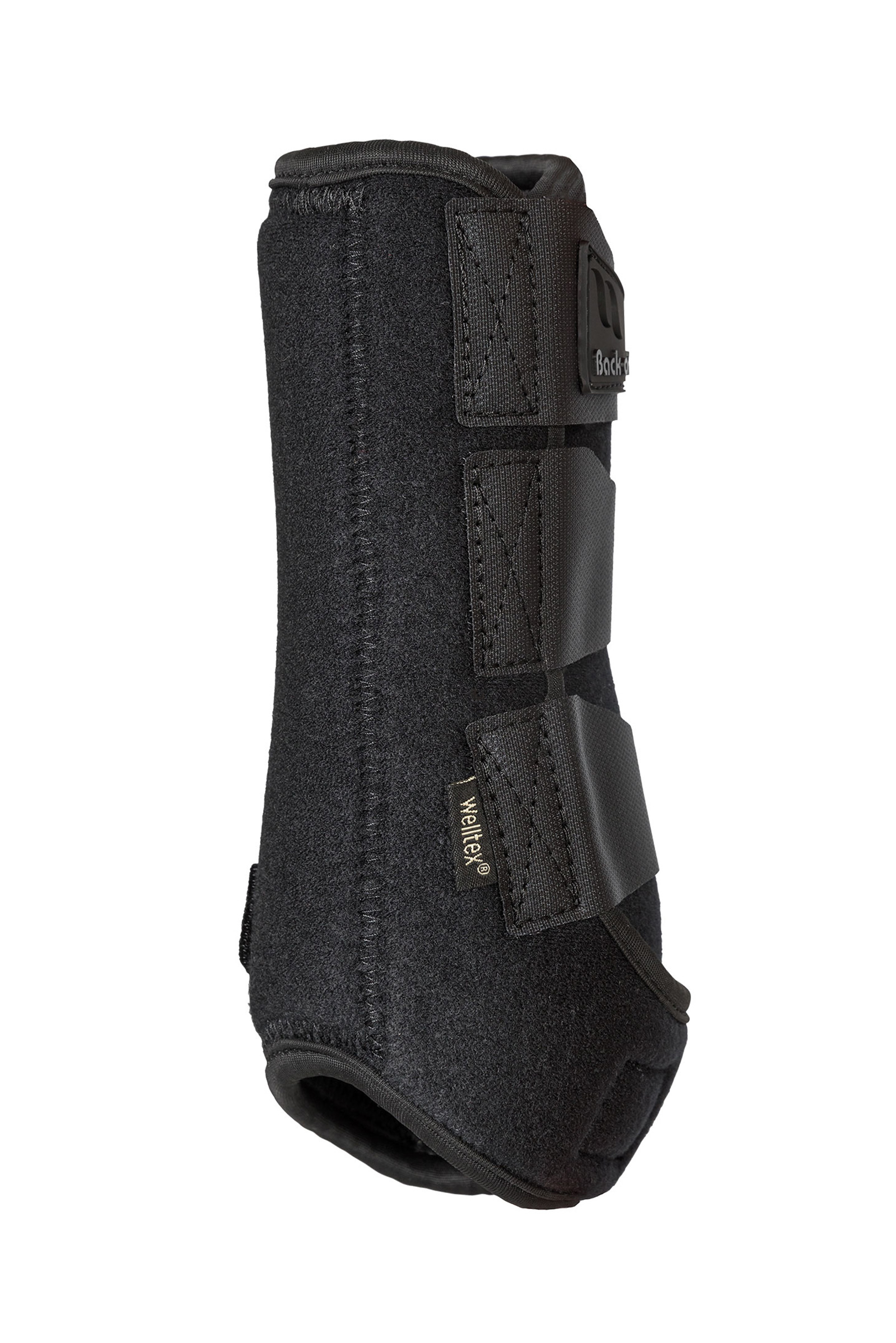 Back on Track Airflow Trainingsgamaschen