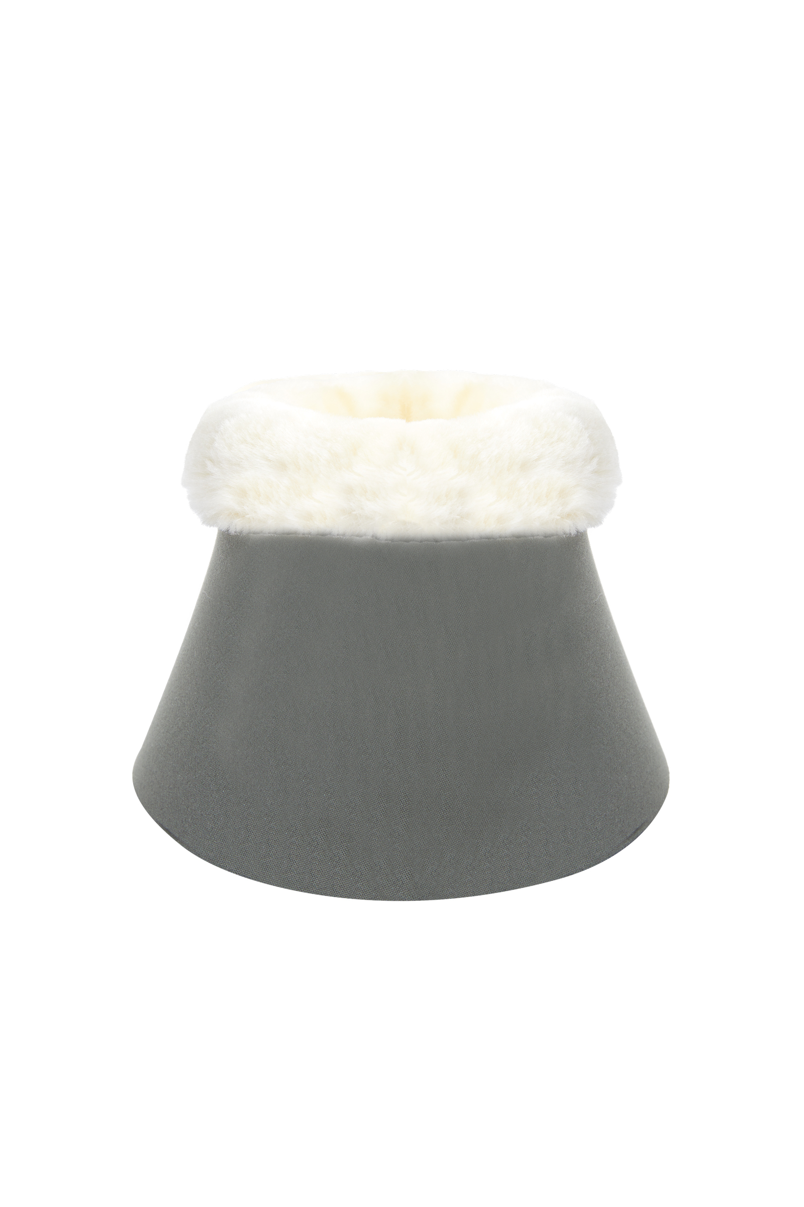 Horze Leighton Teens Collection Hufglocken