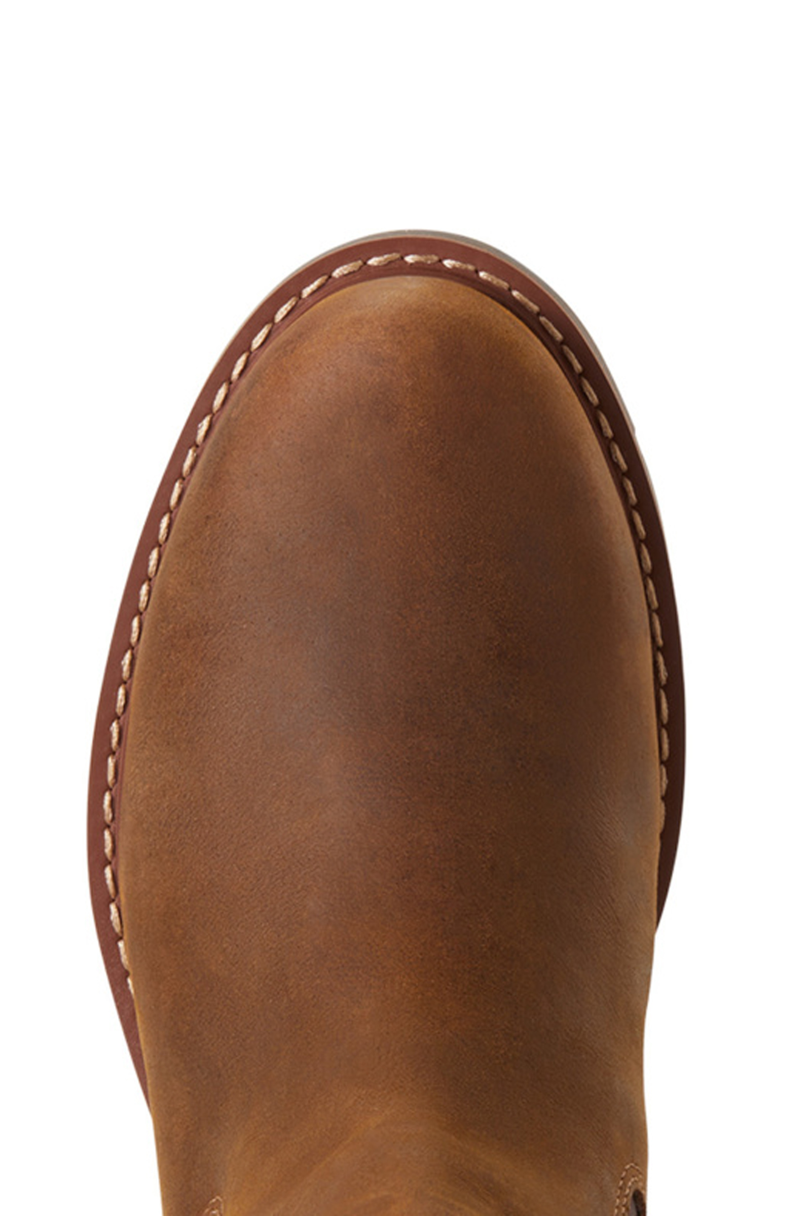 Ariat Wexford Damen wasserdichte Stiefel