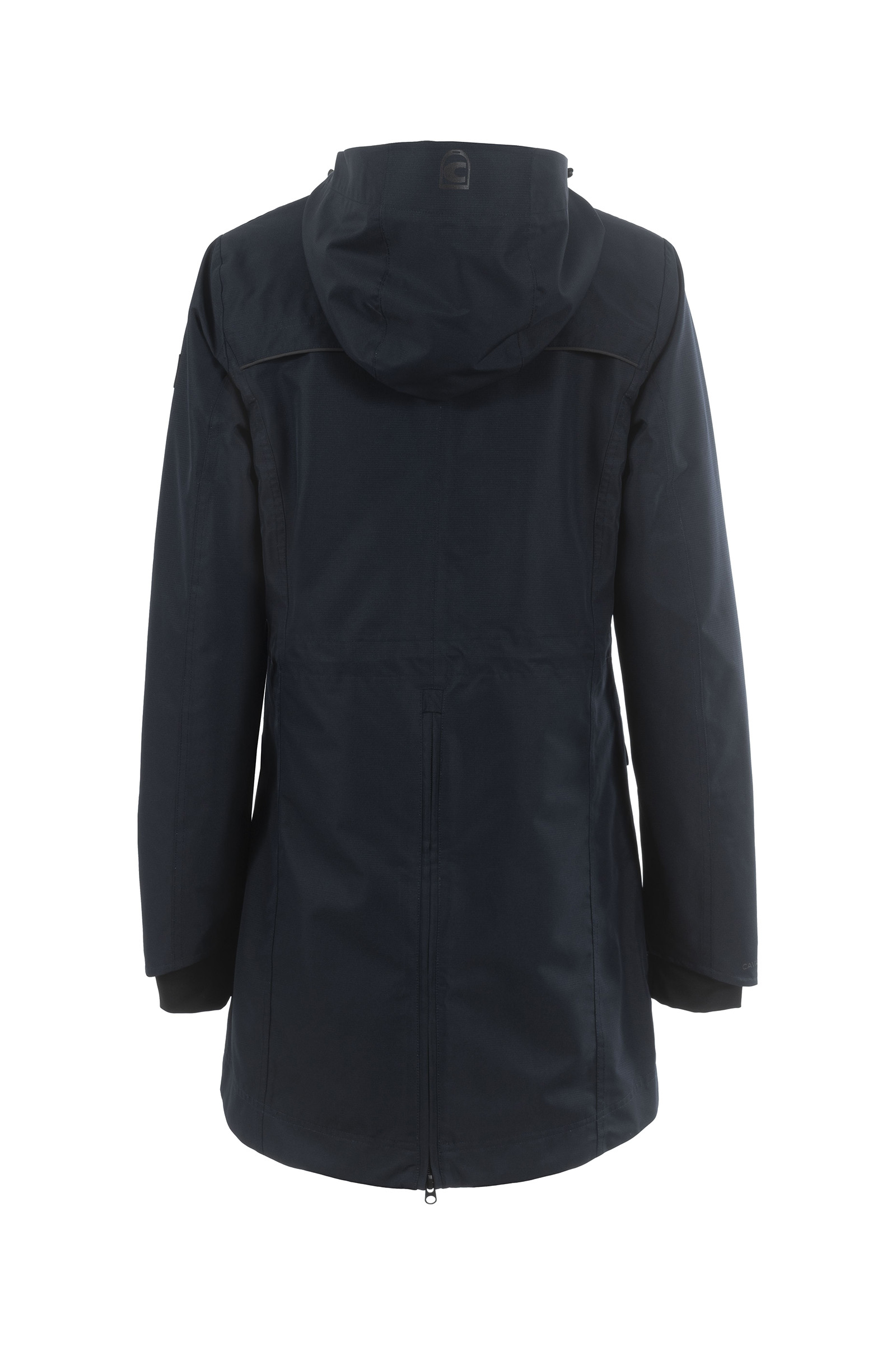 Cavallo CAVALLOCAVAL Lange Jacke