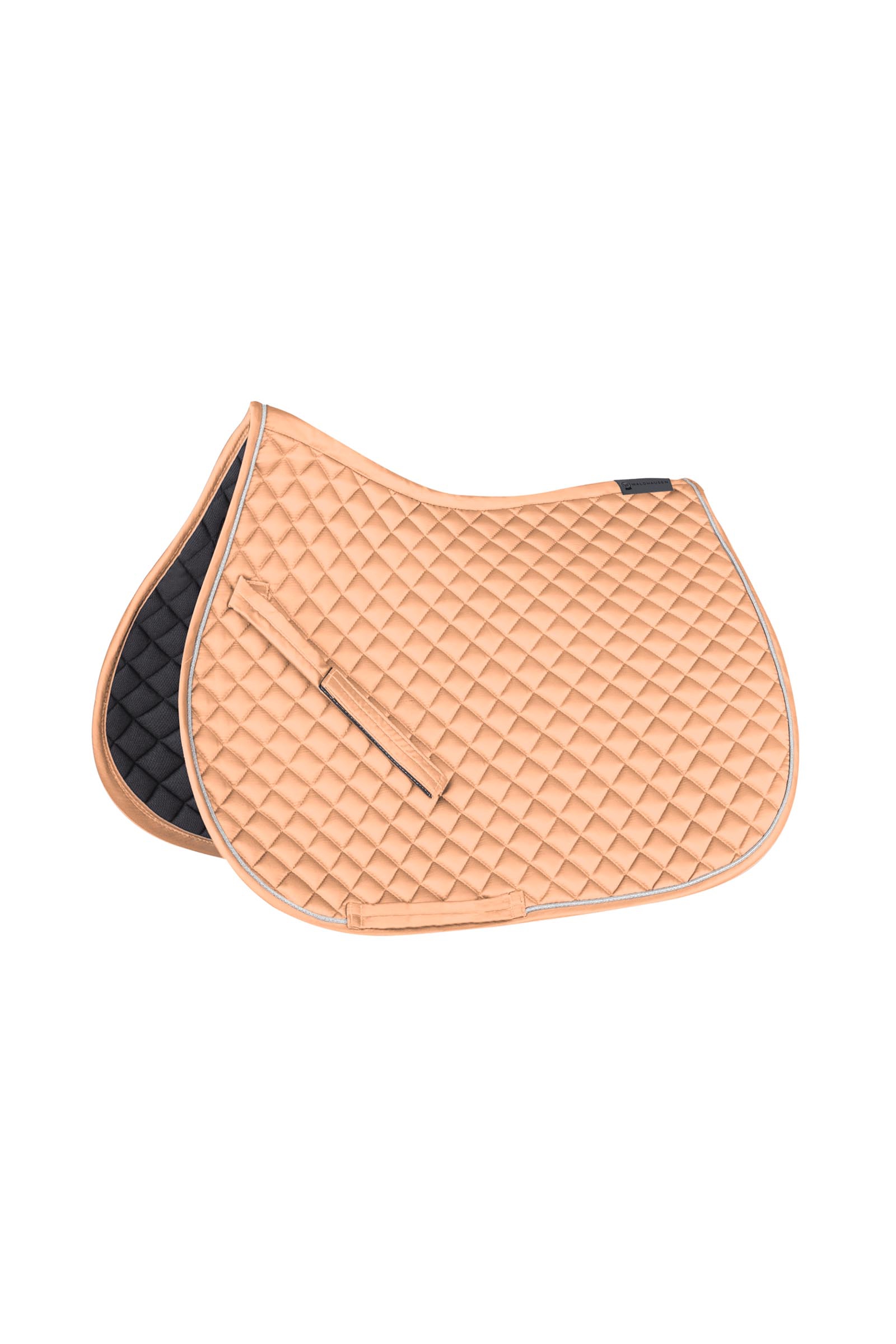 Peach Waldhausen Felix Glam Vielseitigkeitsschabracke