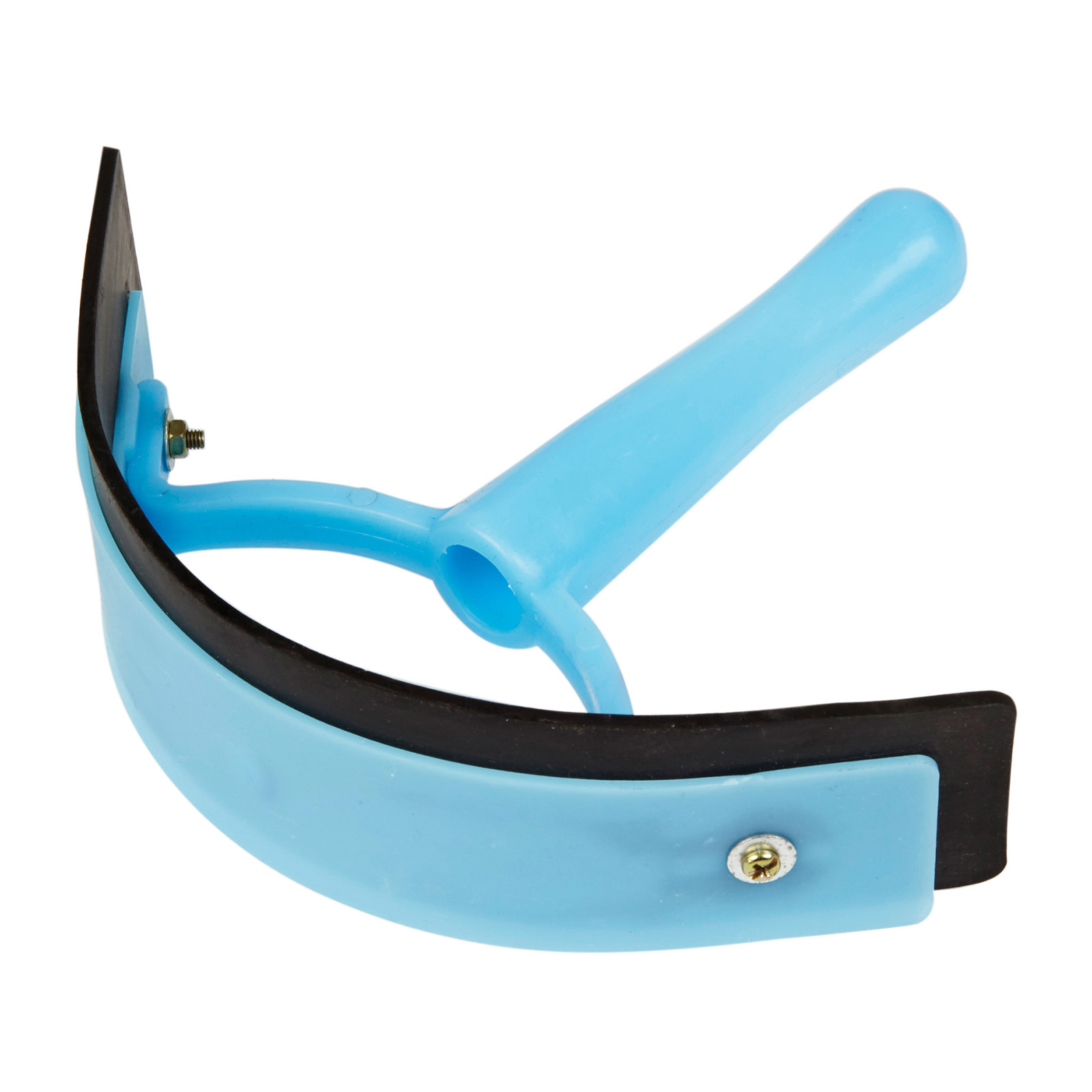 Aquifer Blue Roma Brights Schwei&szlig;messer