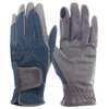Horze Shona Touch-Screen Reithandschuhe