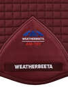 Weatherbeeta Prime Air-Tec Vielseitigkeitsschabracke